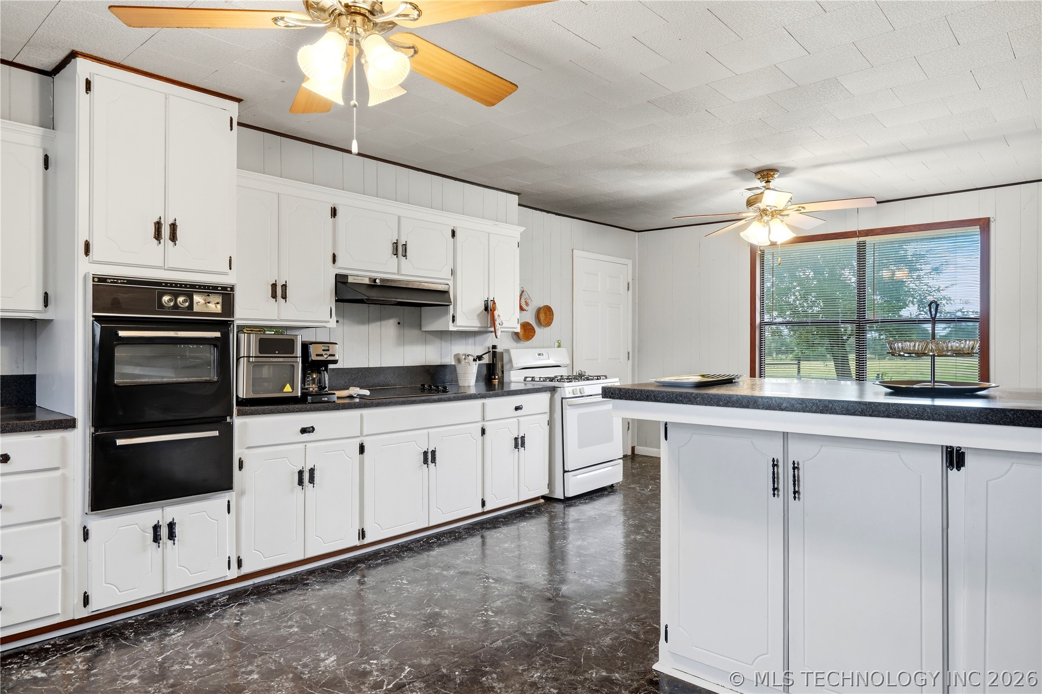 445312 Hwy 10a Gore OK 74435