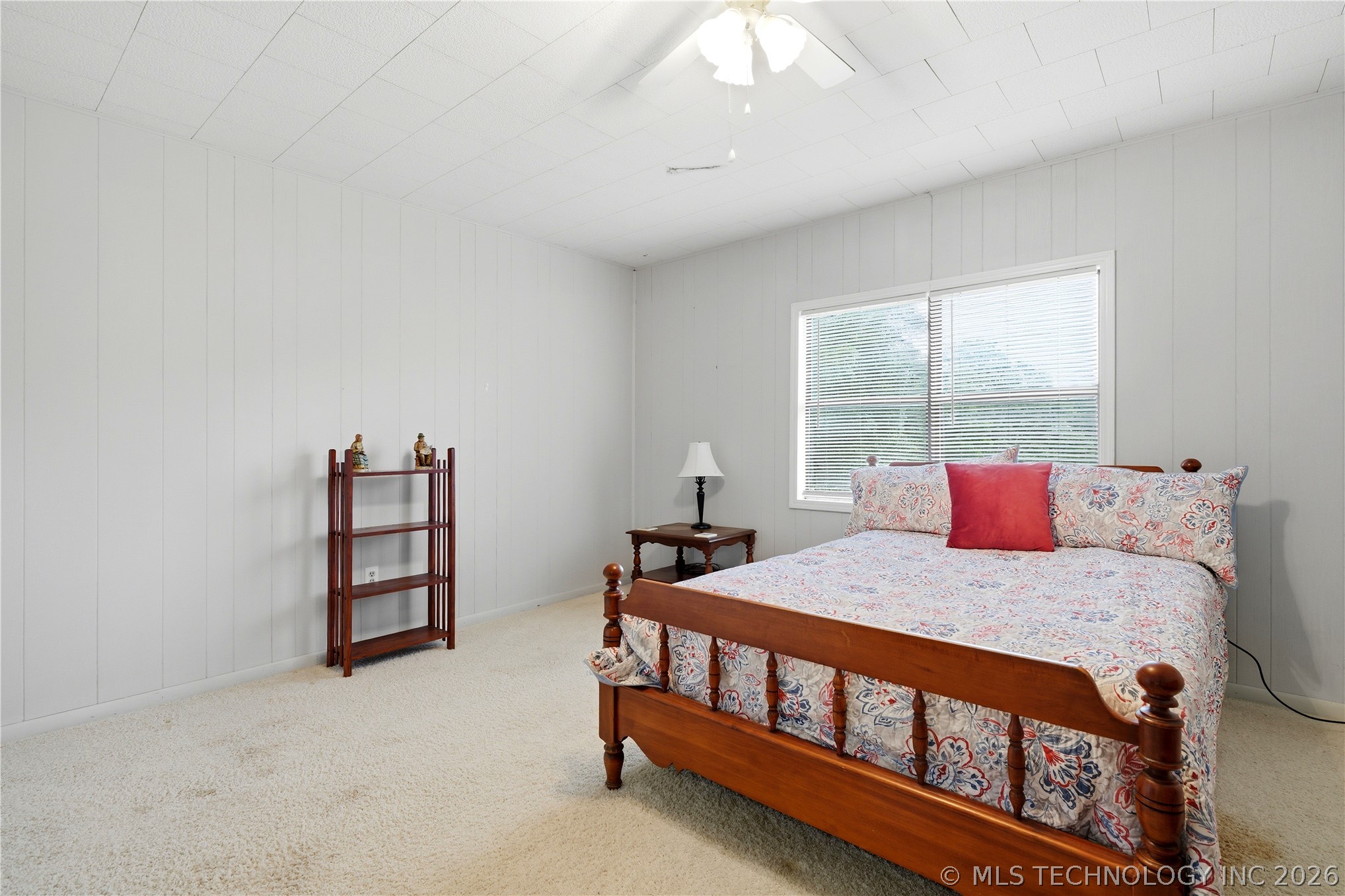 445312 Hwy 10a Gore OK 74435
