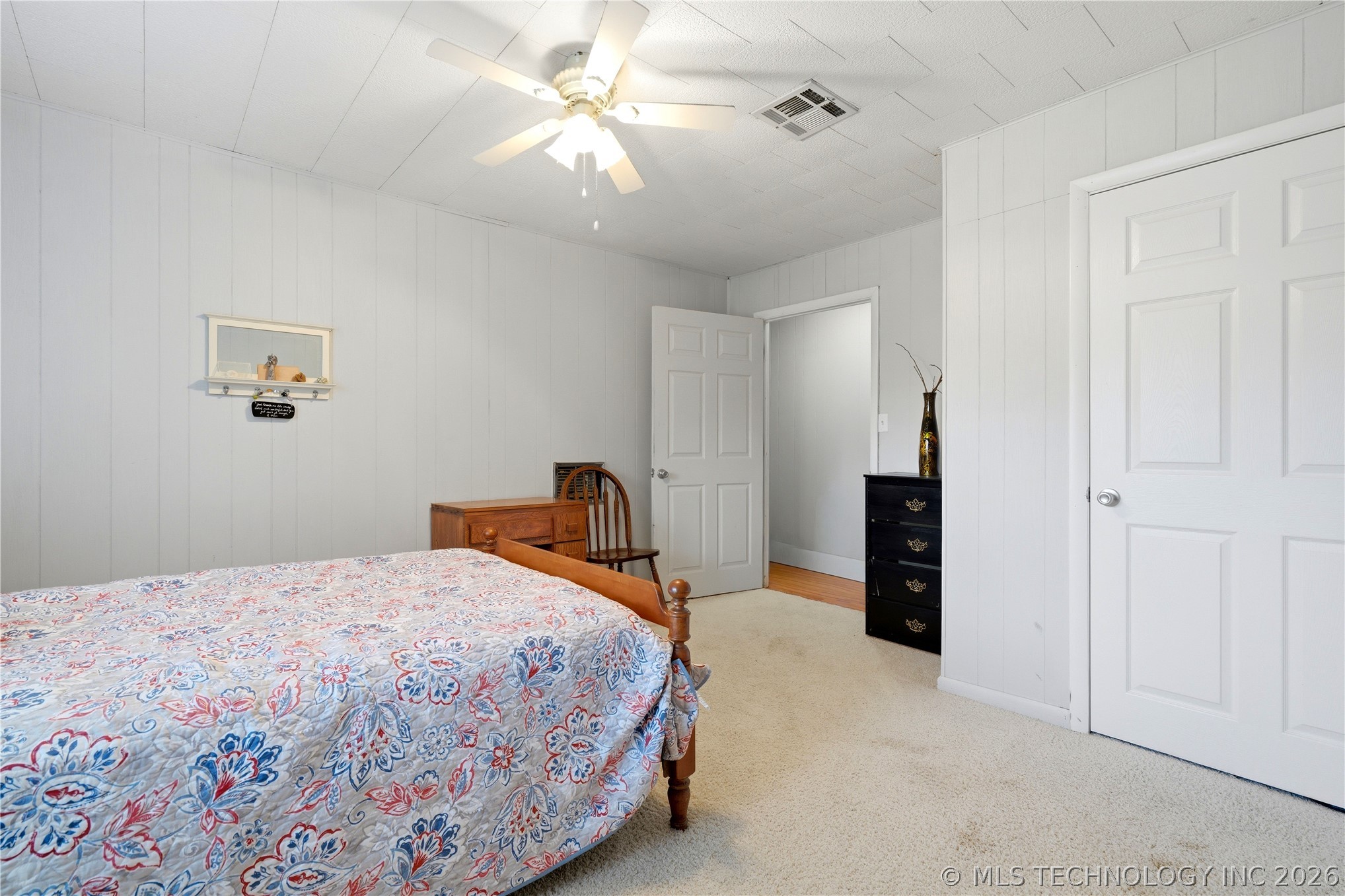 445312 Hwy 10a Gore OK 74435
