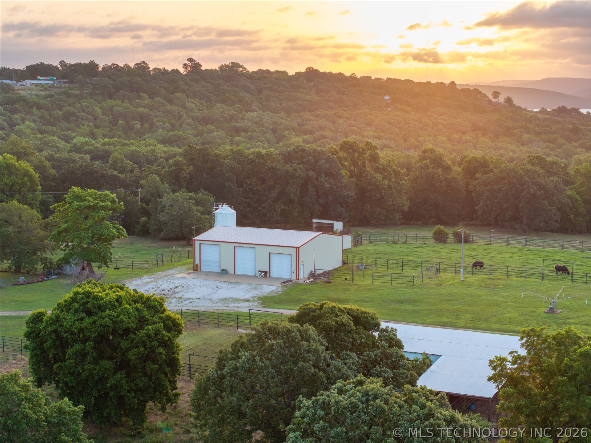 445312 Hwy 10a Gore OK 74435