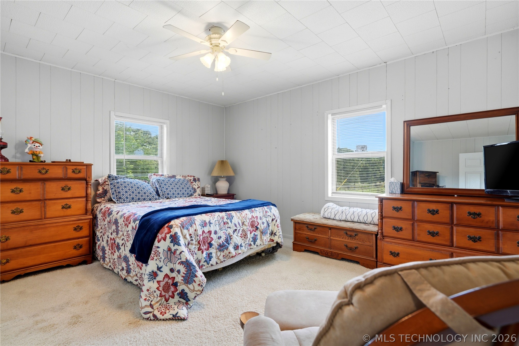 445312 Hwy 10a Gore OK 74435