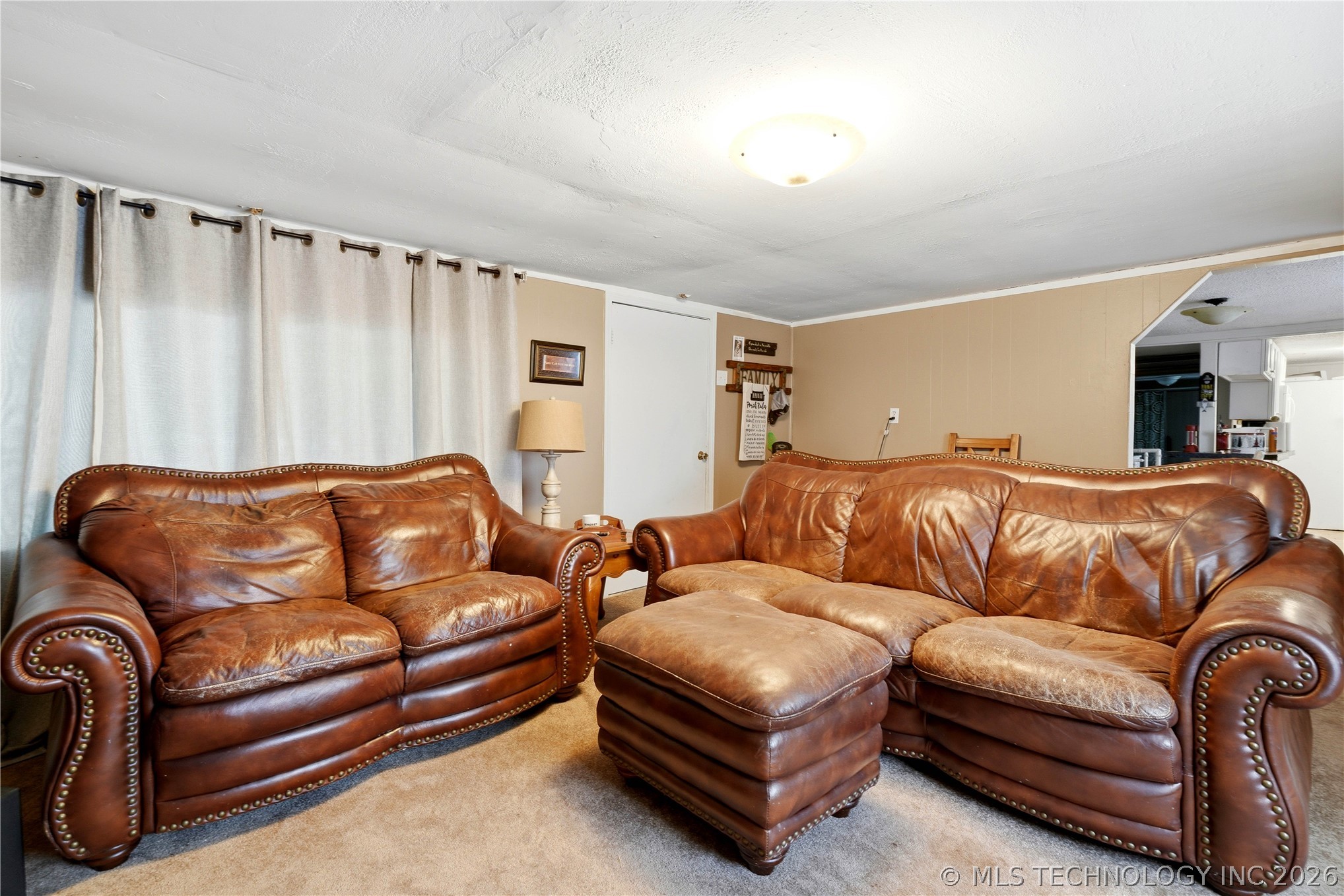445312 Hwy 10a Gore OK 74435