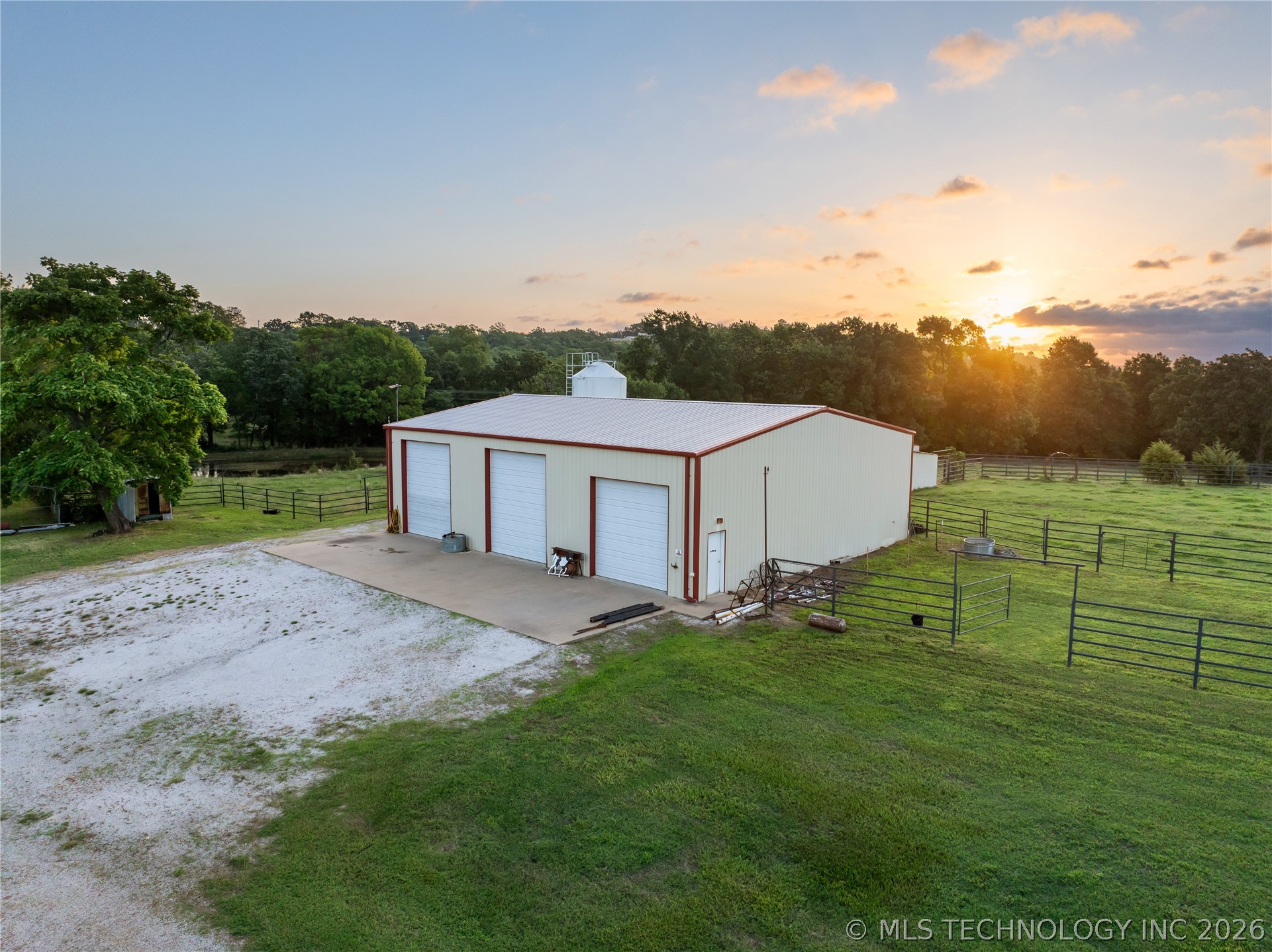 445312 Hwy 10a Gore OK 74435