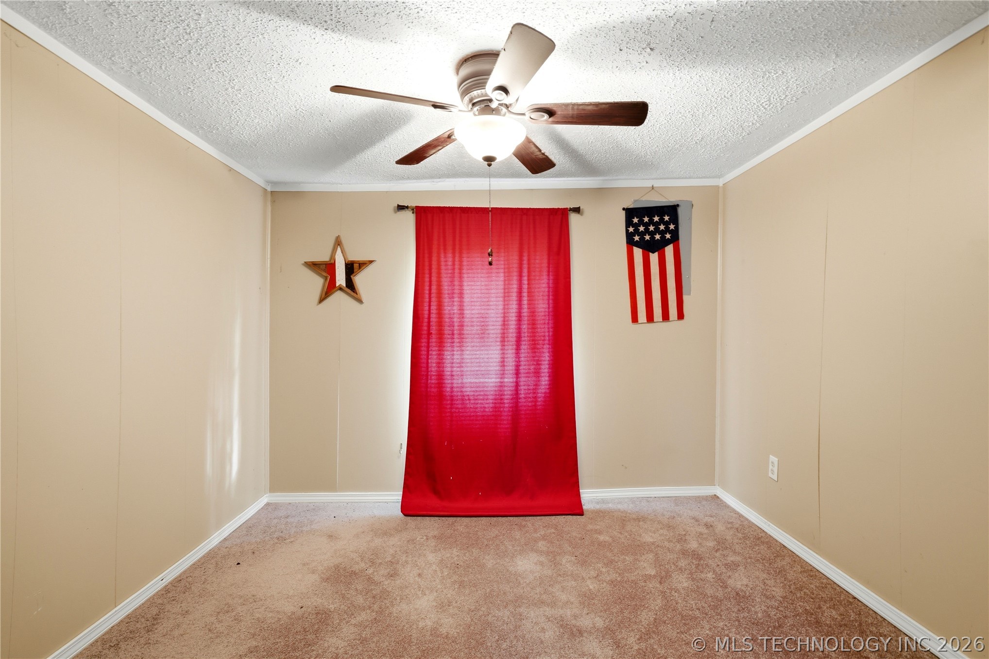 445312 Hwy 10a Gore OK 74435