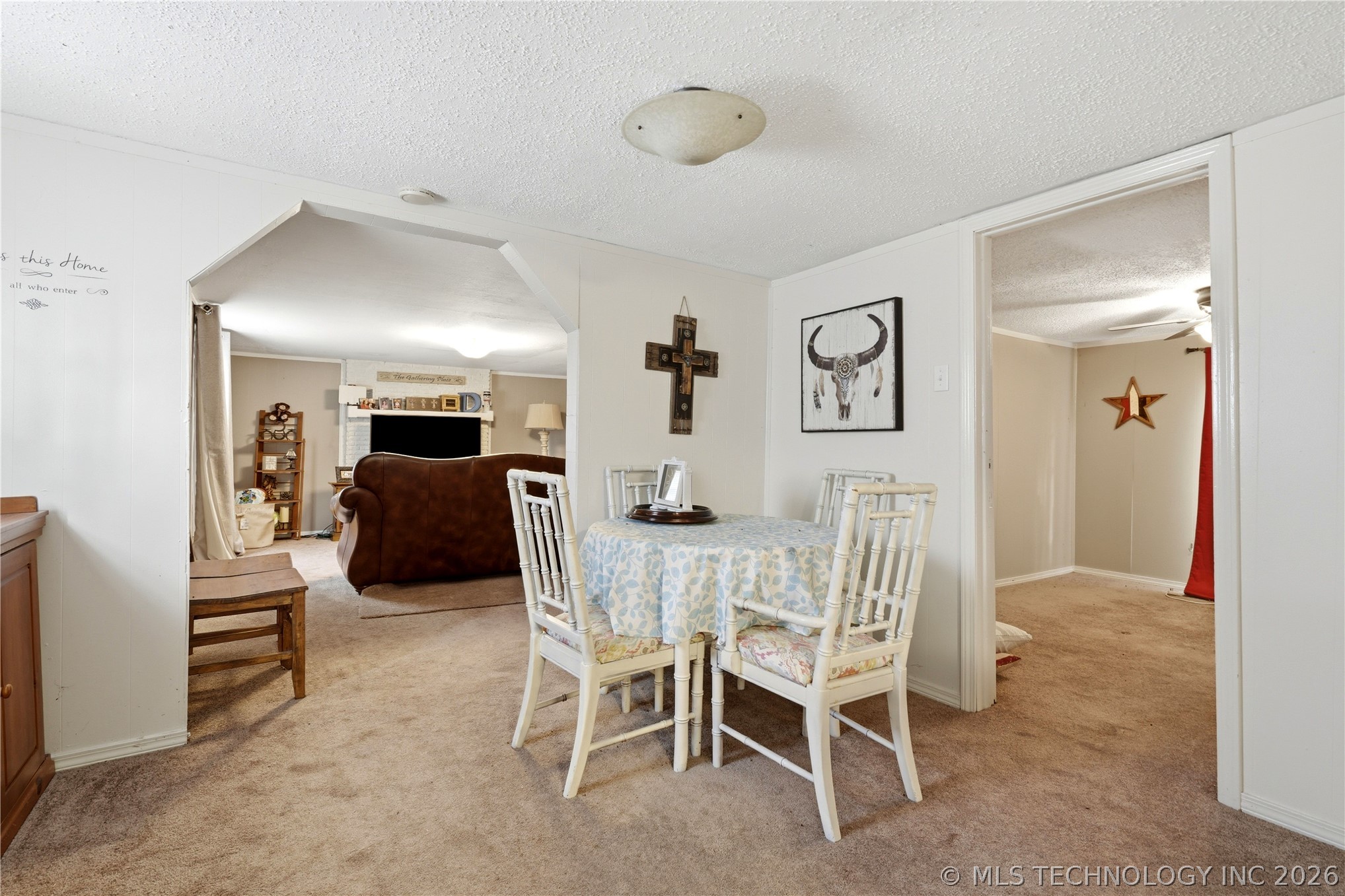 445312 Hwy 10a Gore OK 74435