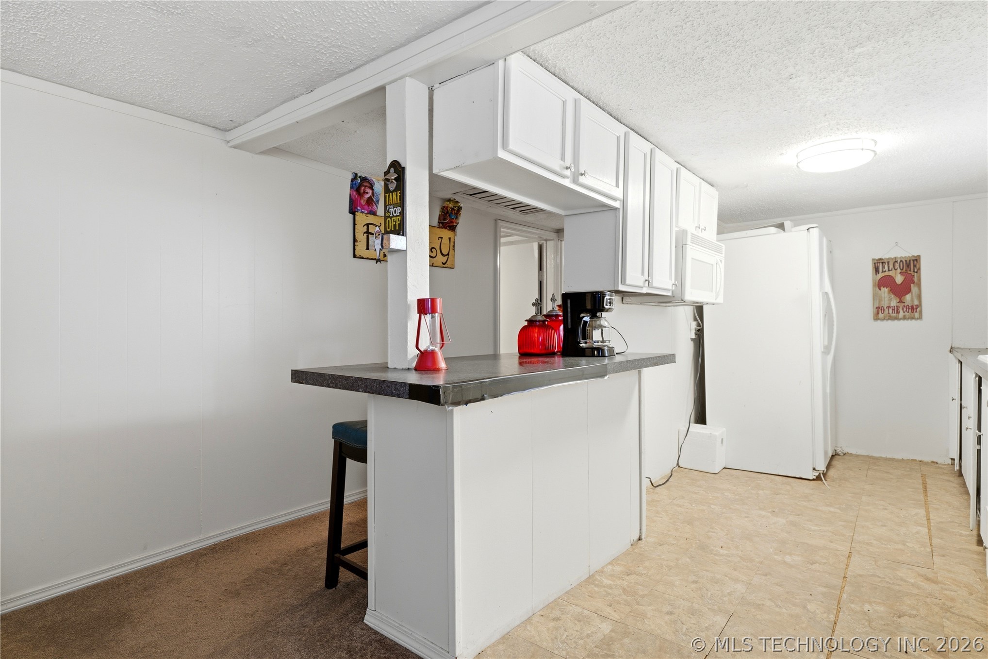 445312 Hwy 10a Gore OK 74435