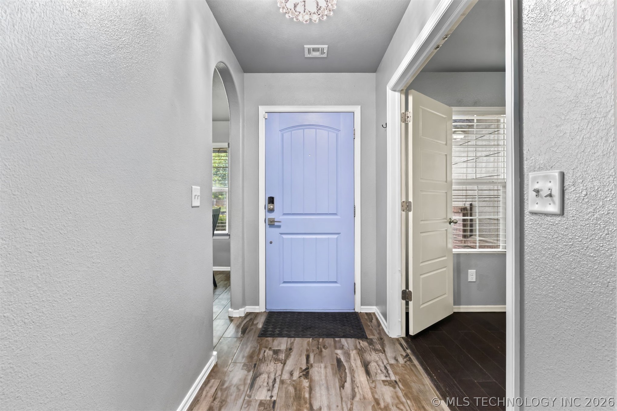 10904 N 117th Eastplace Owasso OK 74055