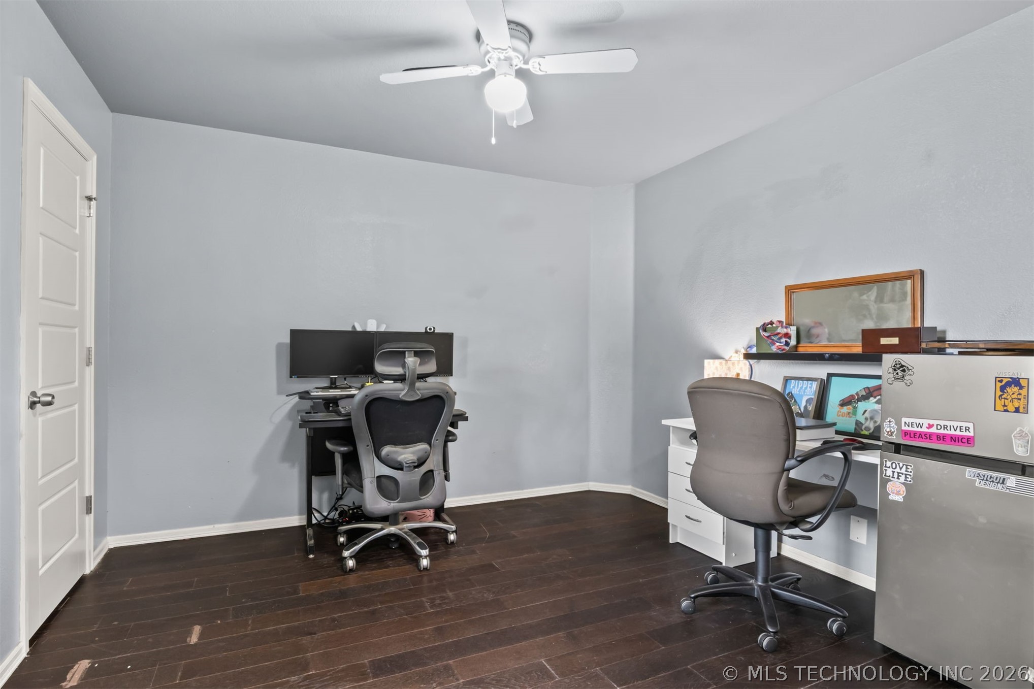 10904 N 117th Eastplace Owasso OK 74055