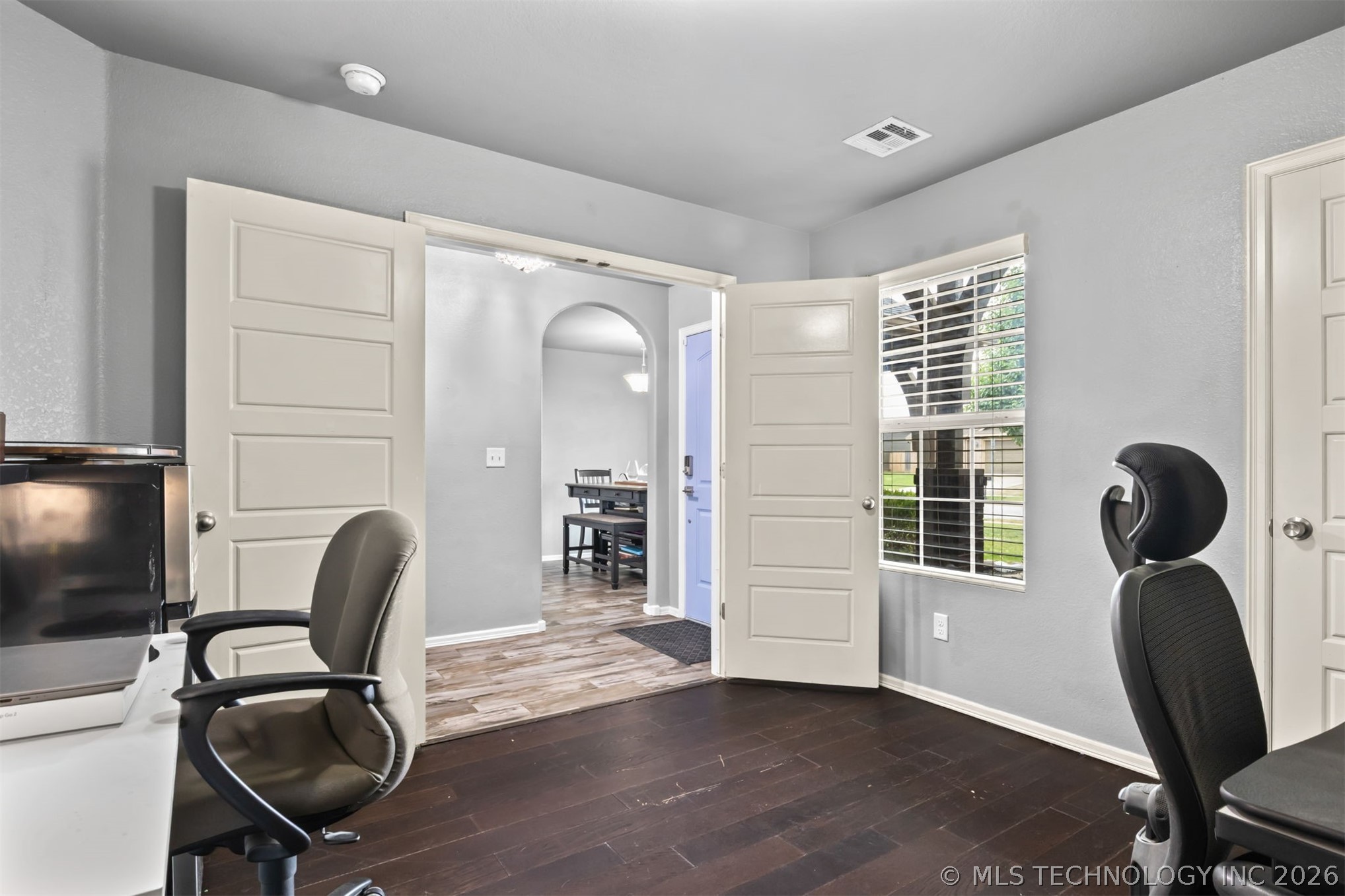 10904 N 117th Eastplace Owasso OK 74055