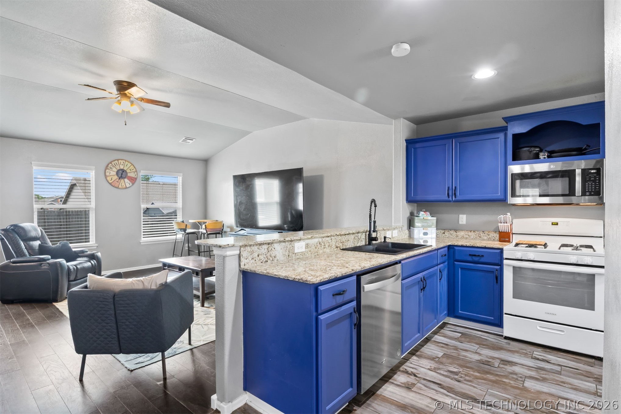 10904 N 117th Eastplace Owasso OK 74055