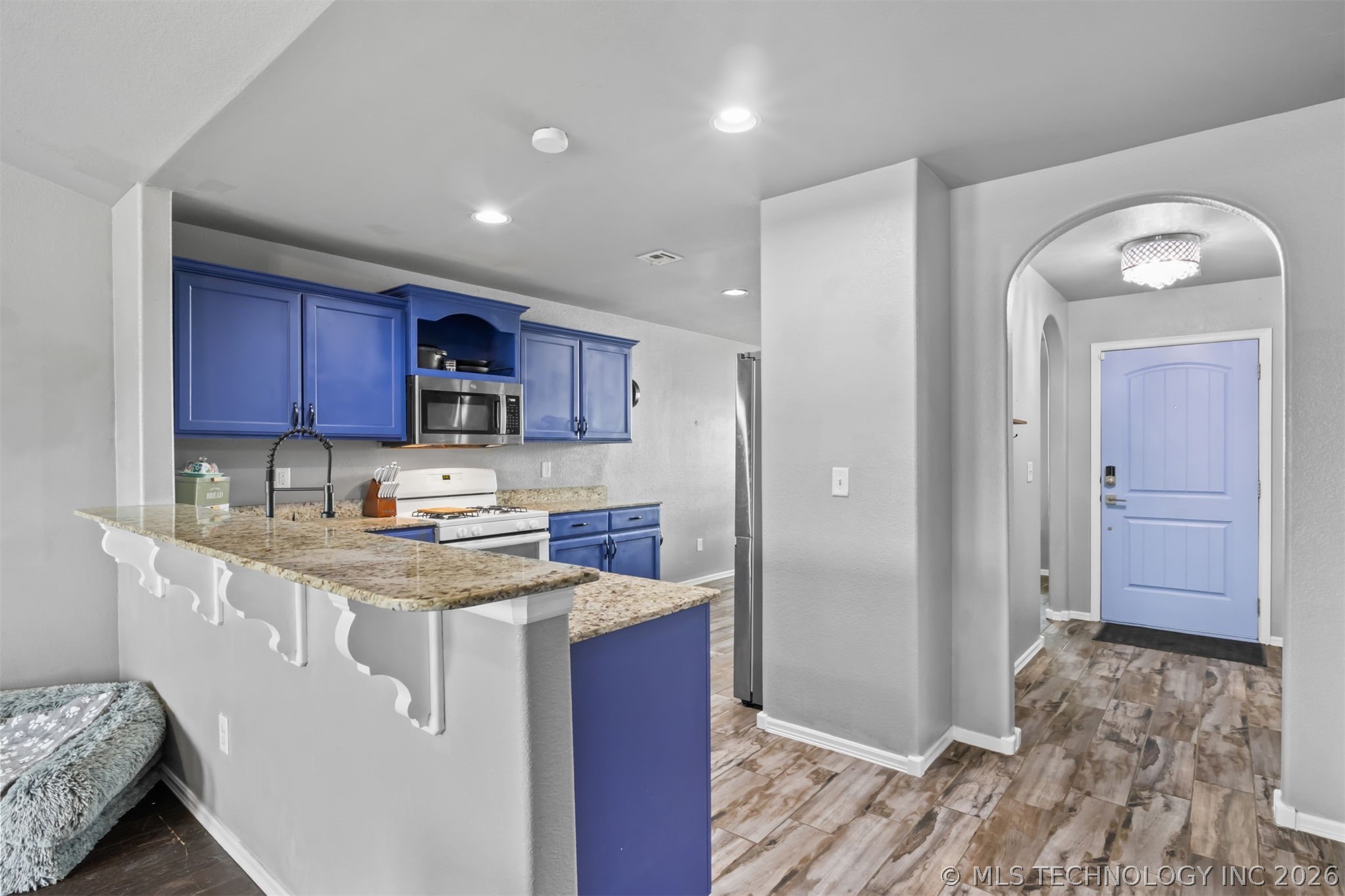 10904 N 117th Eastplace Owasso OK 74055