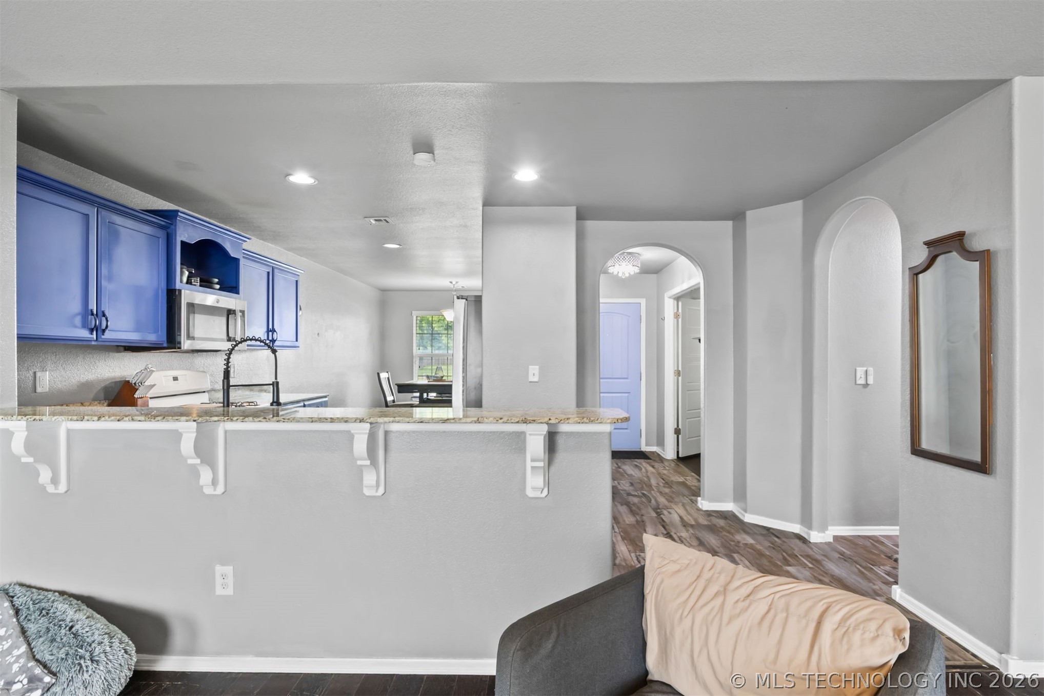 10904 N 117th Eastplace Owasso OK 74055