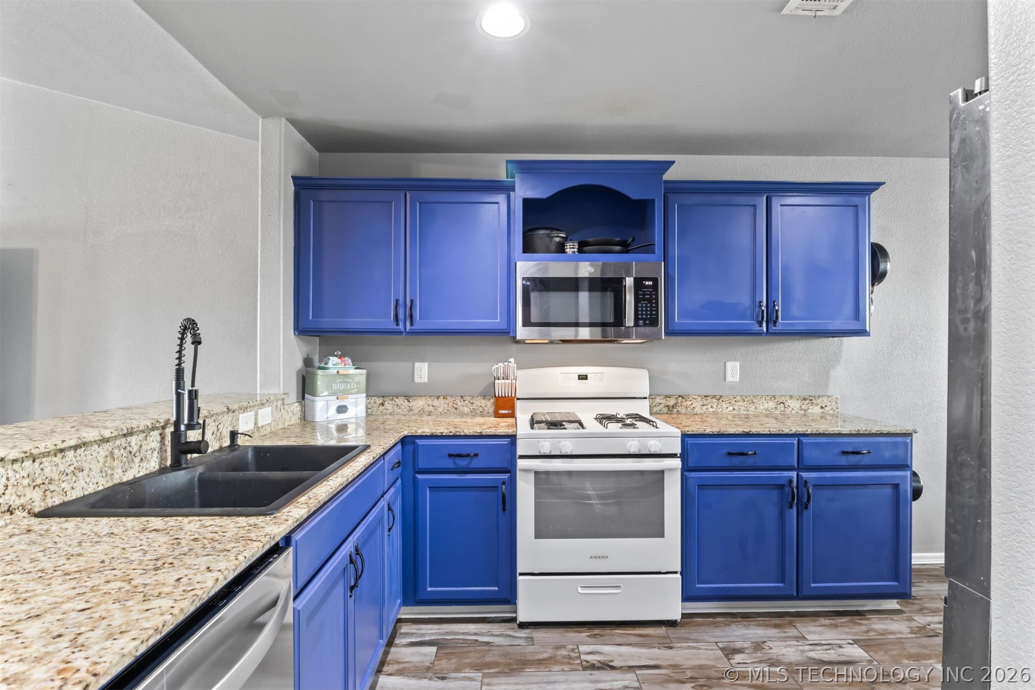 10904 N 117th Eastplace Owasso OK 74055