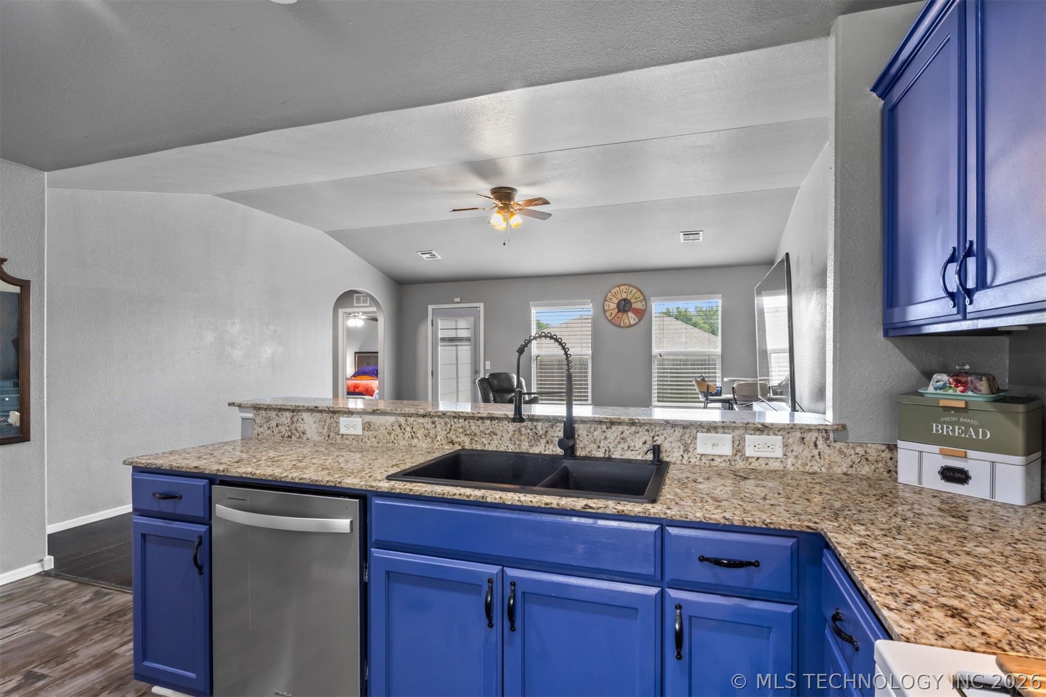 10904 N 117th Eastplace Owasso OK 74055