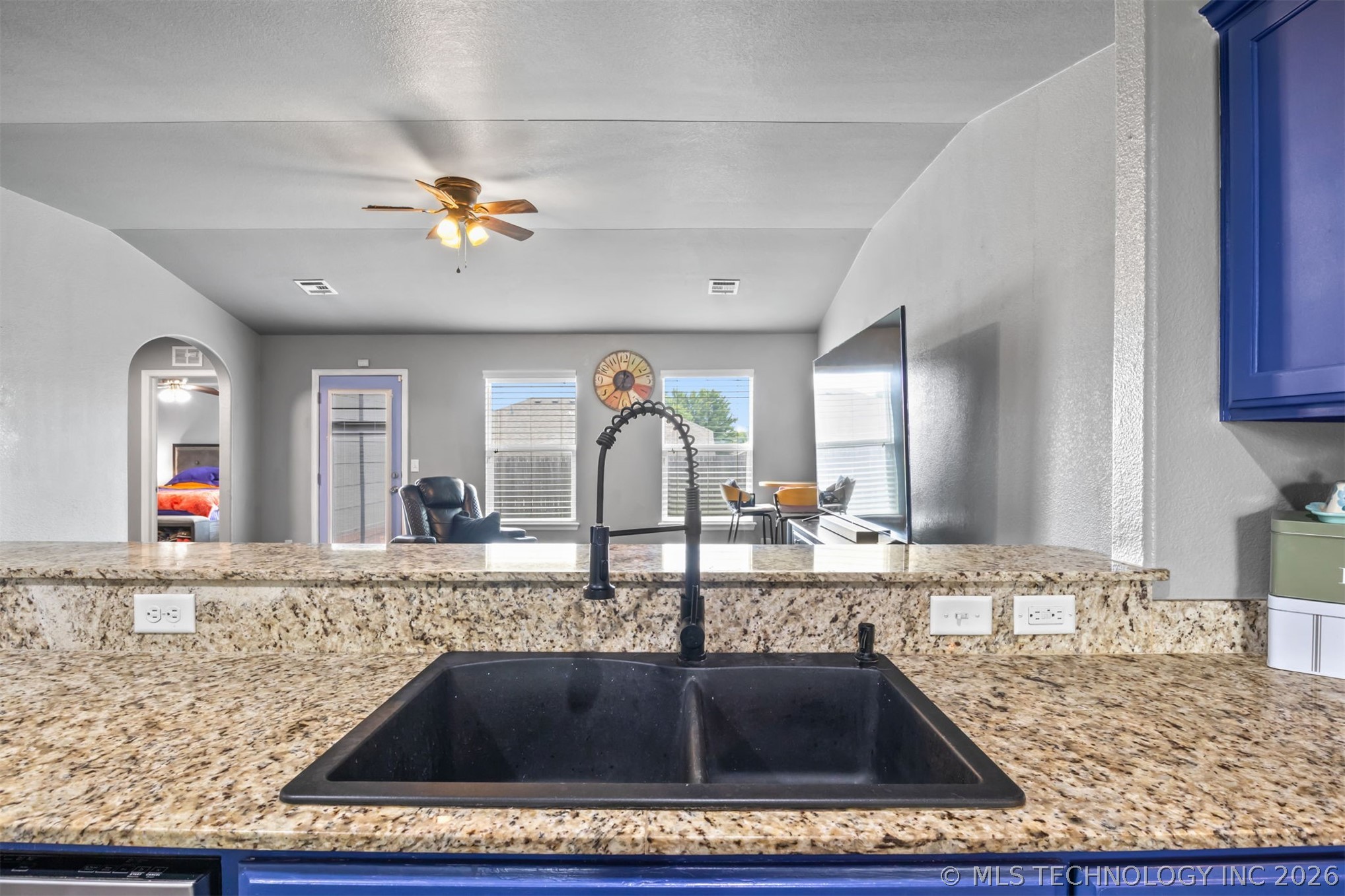 10904 N 117th Eastplace Owasso OK 74055