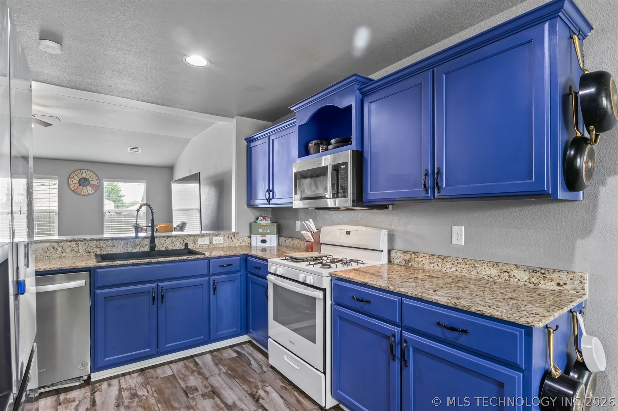 10904 N 117th Eastplace Owasso OK 74055