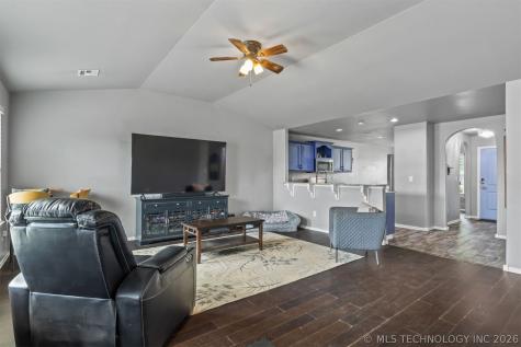 10904 N 117th Eastplace Owasso OK 74055