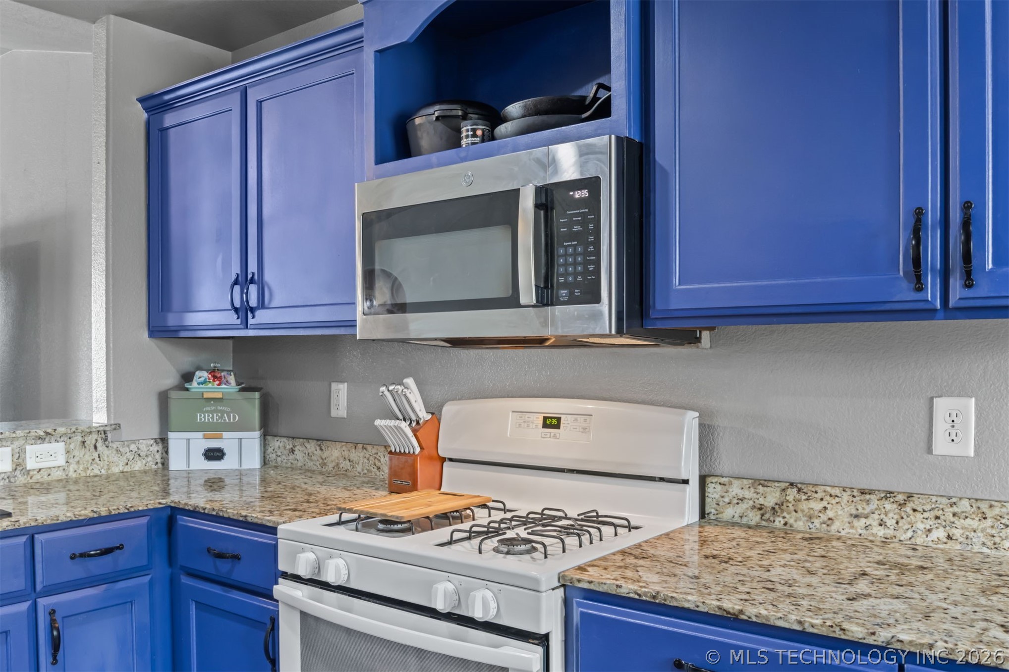 10904 N 117th Eastplace Owasso OK 74055
