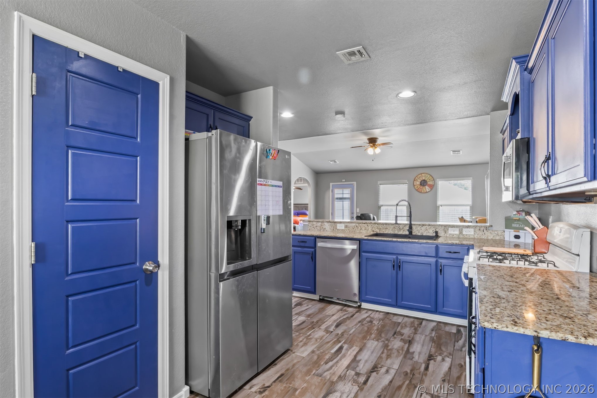 10904 N 117th Eastplace Owasso OK 74055
