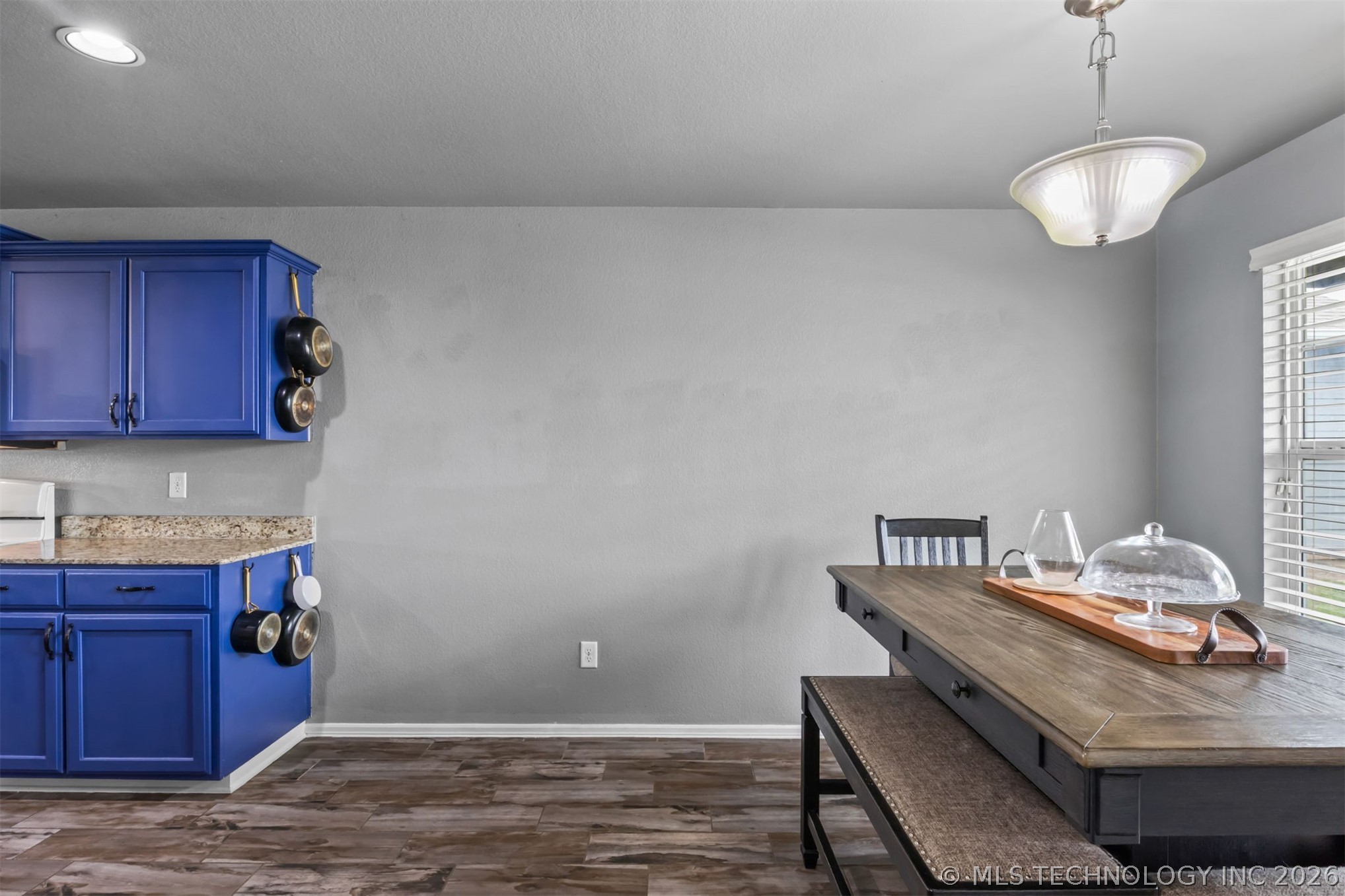 10904 N 117th Eastplace Owasso OK 74055