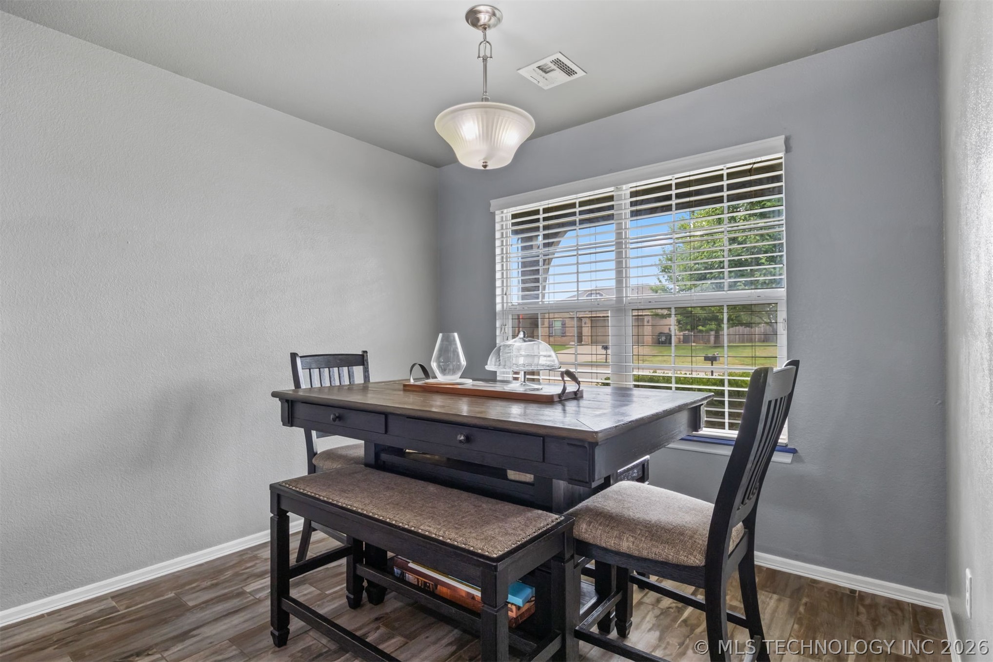 10904 N 117th Eastplace Owasso OK 74055