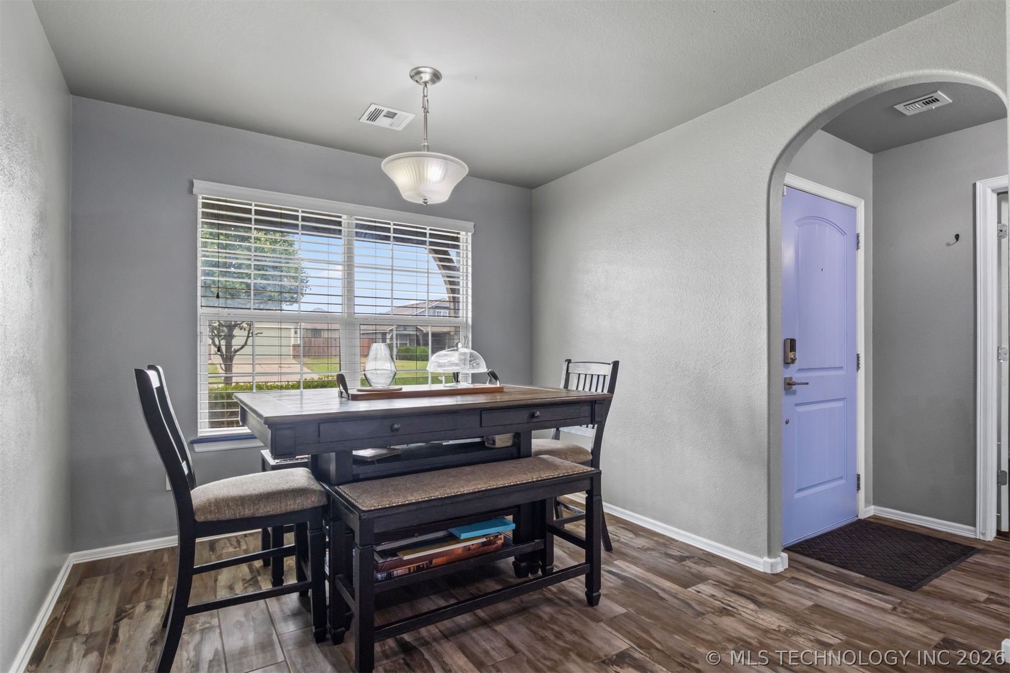 10904 N 117th Eastplace Owasso OK 74055