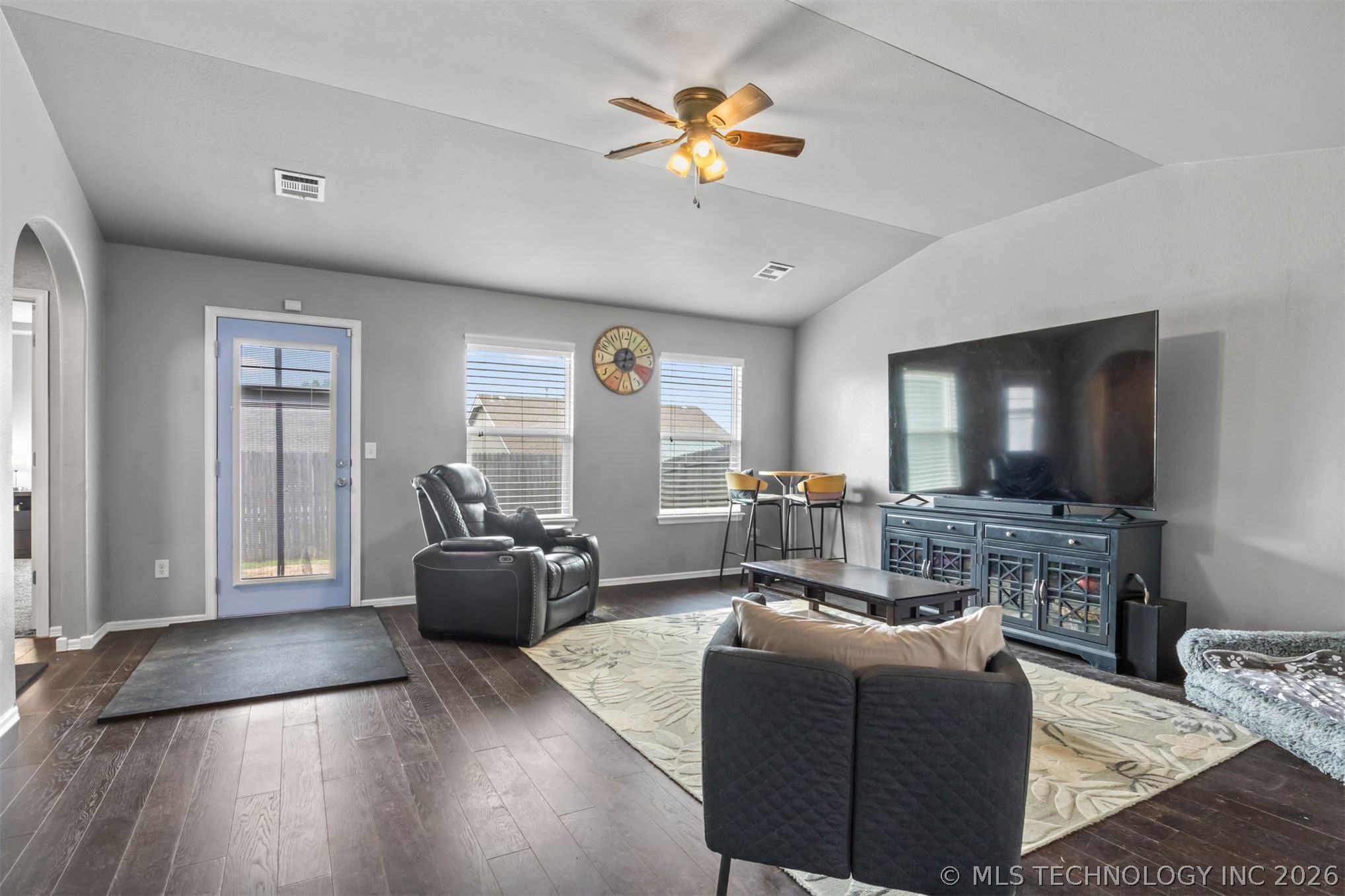 10904 N 117th Eastplace Owasso OK 74055