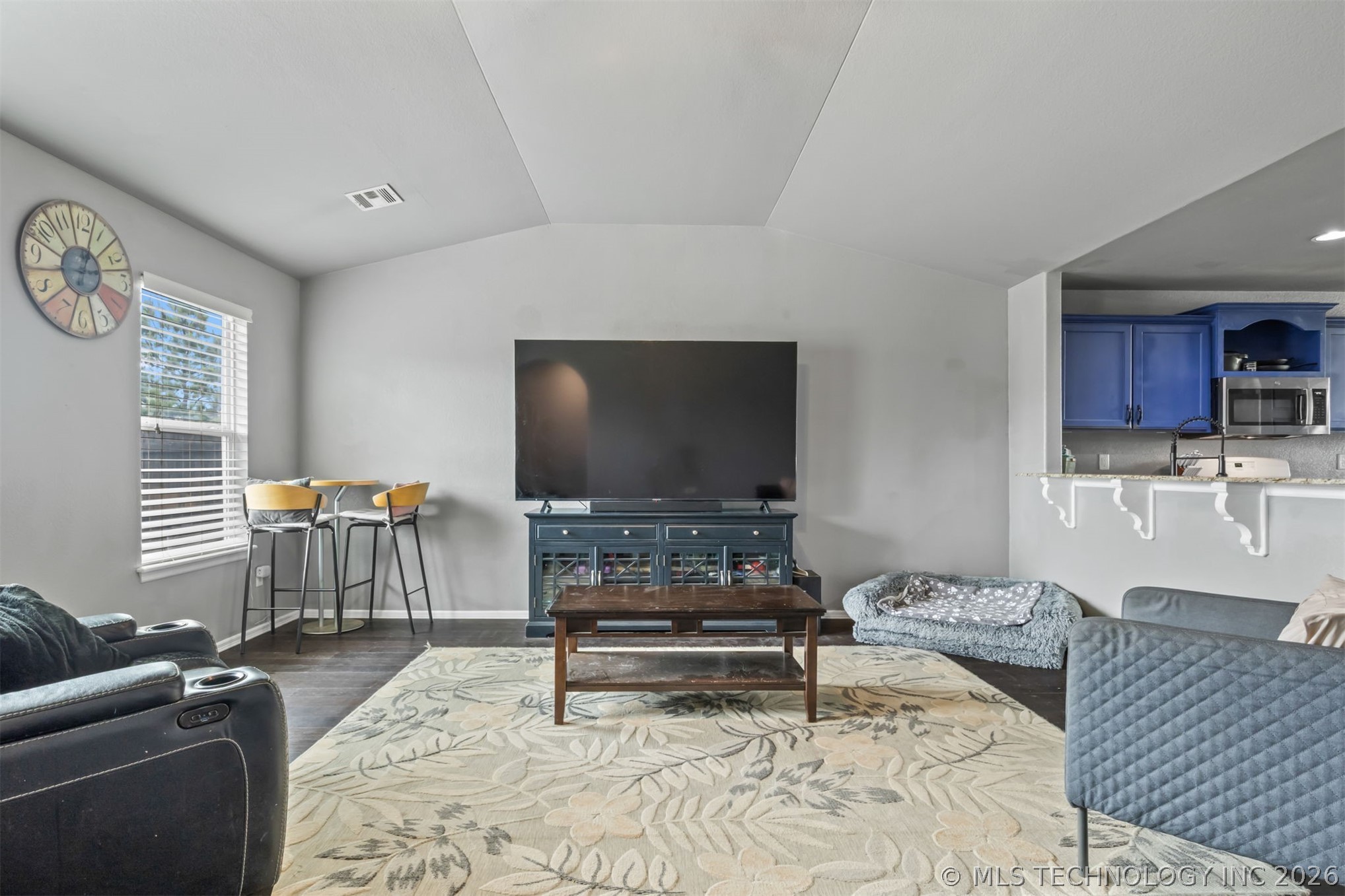 10904 N 117th Eastplace Owasso OK 74055