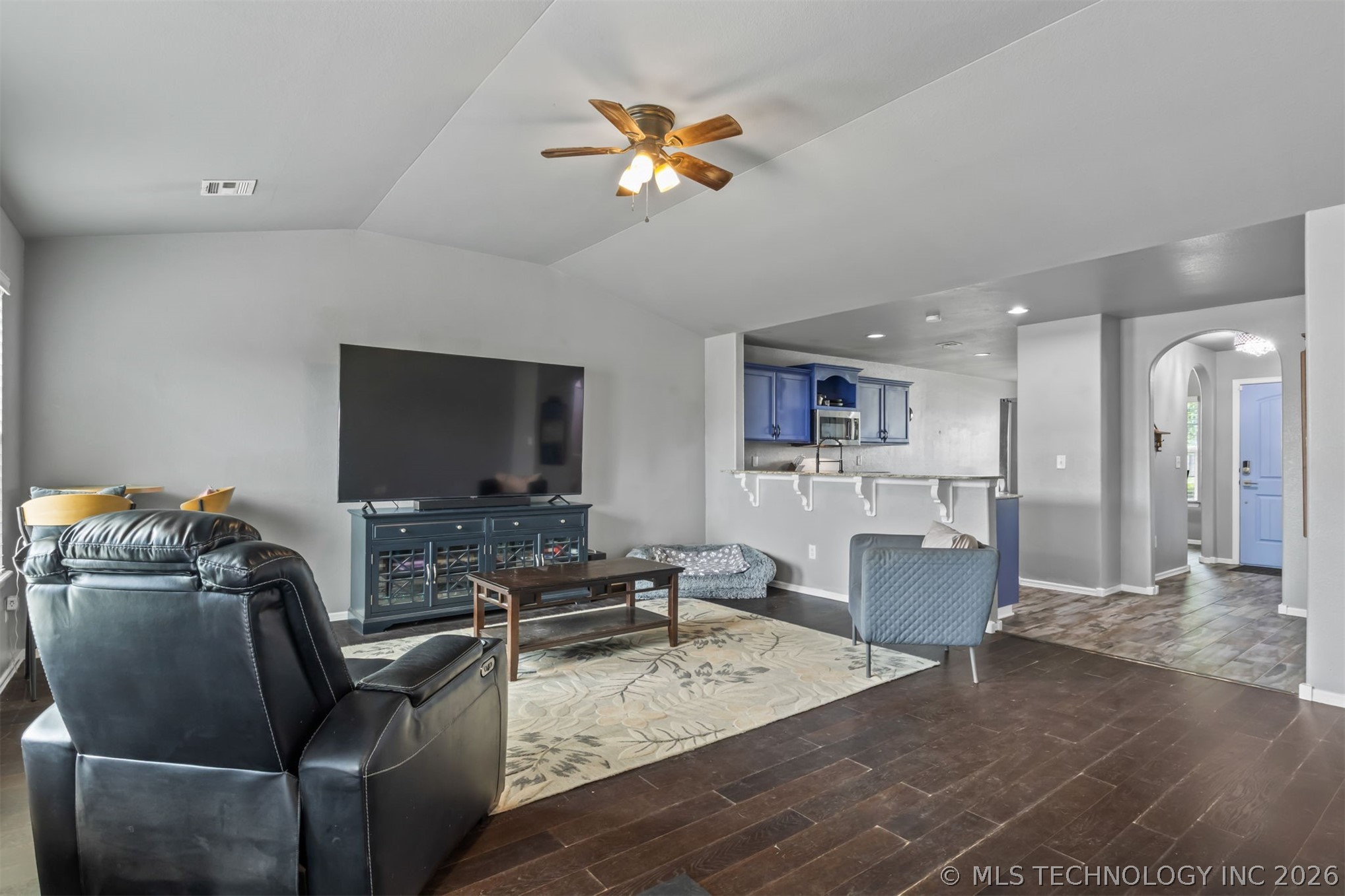 10904 N 117th Eastplace Owasso OK 74055