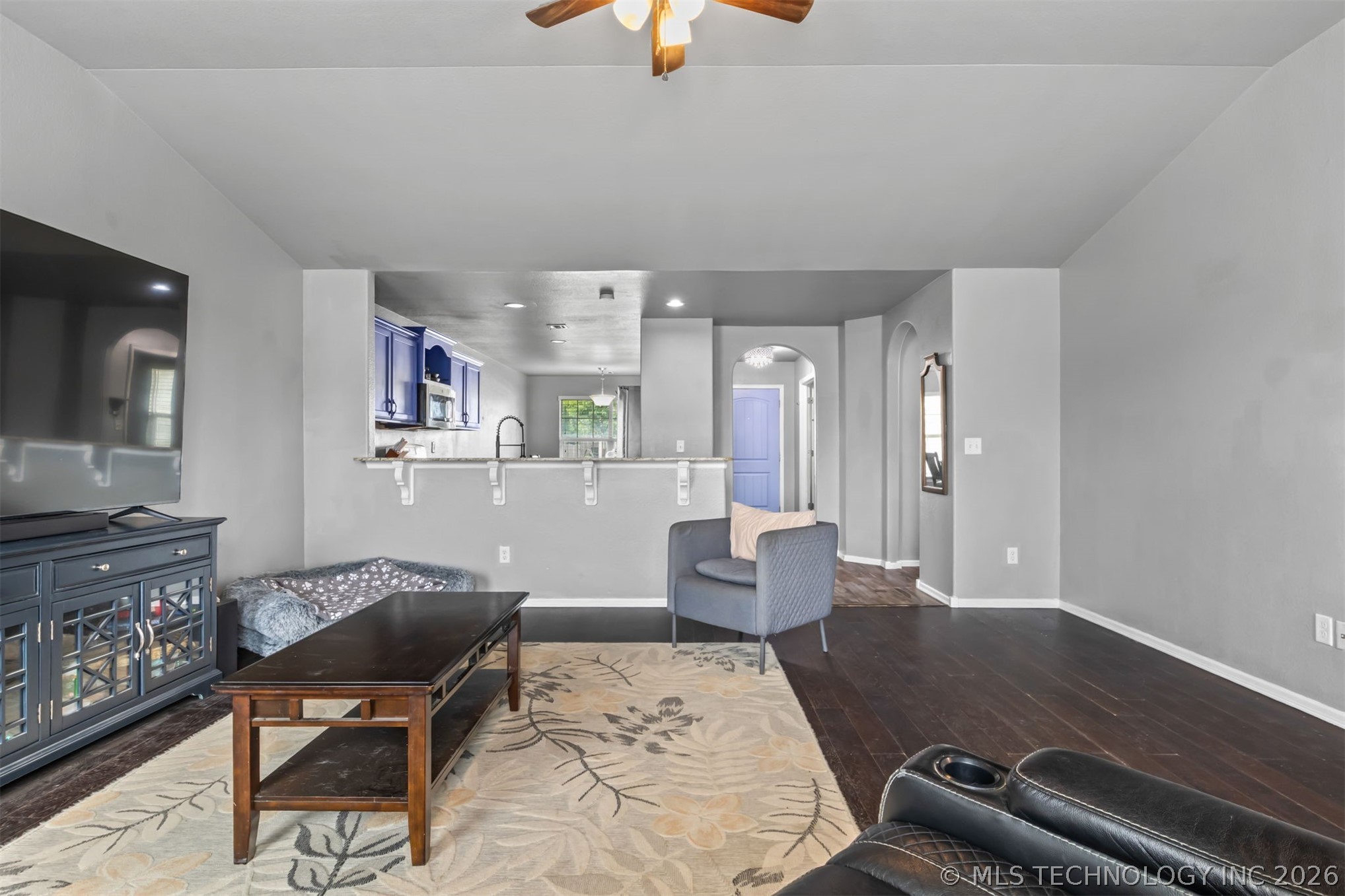 10904 N 117th Eastplace Owasso OK 74055