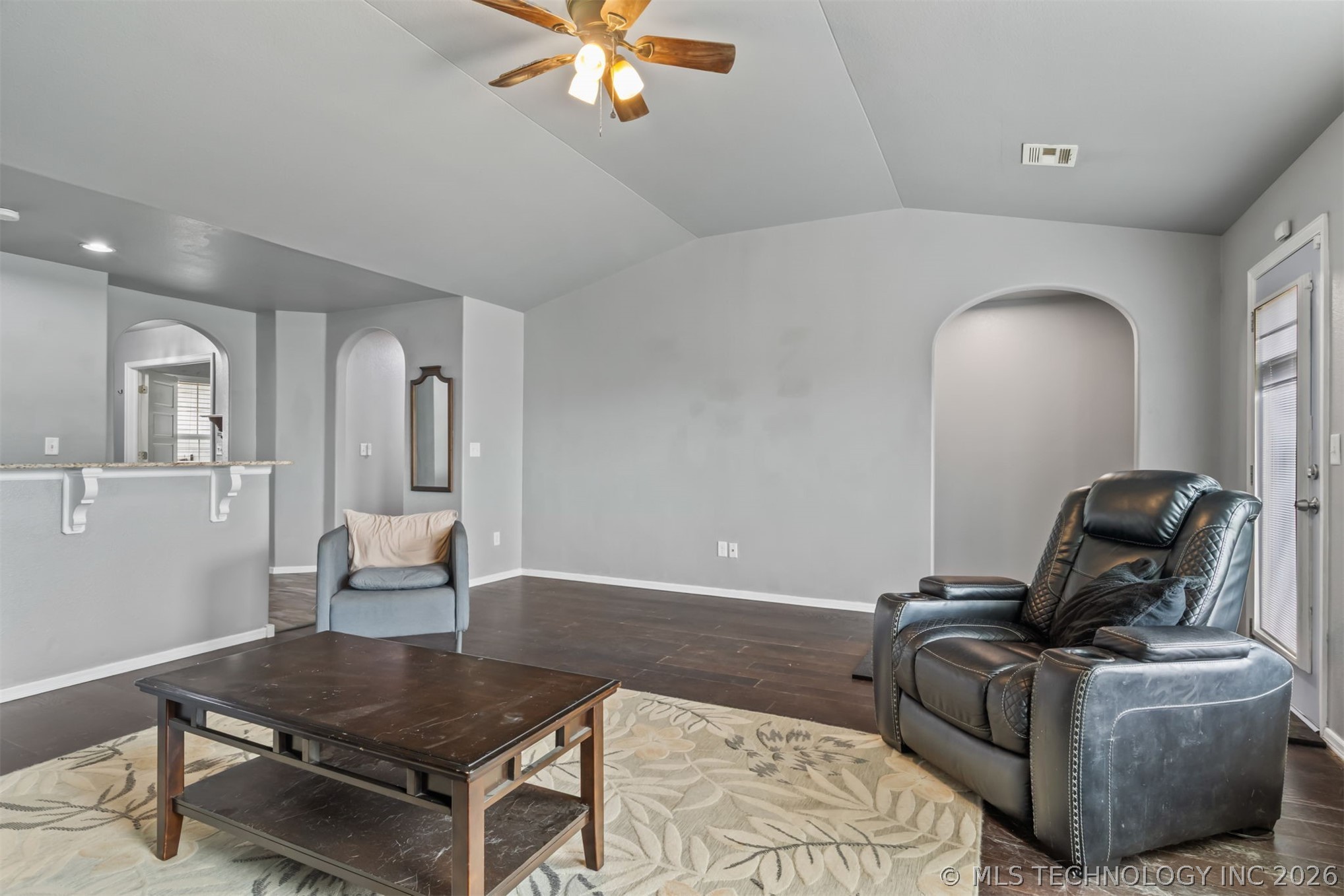 10904 N 117th Eastplace Owasso OK 74055