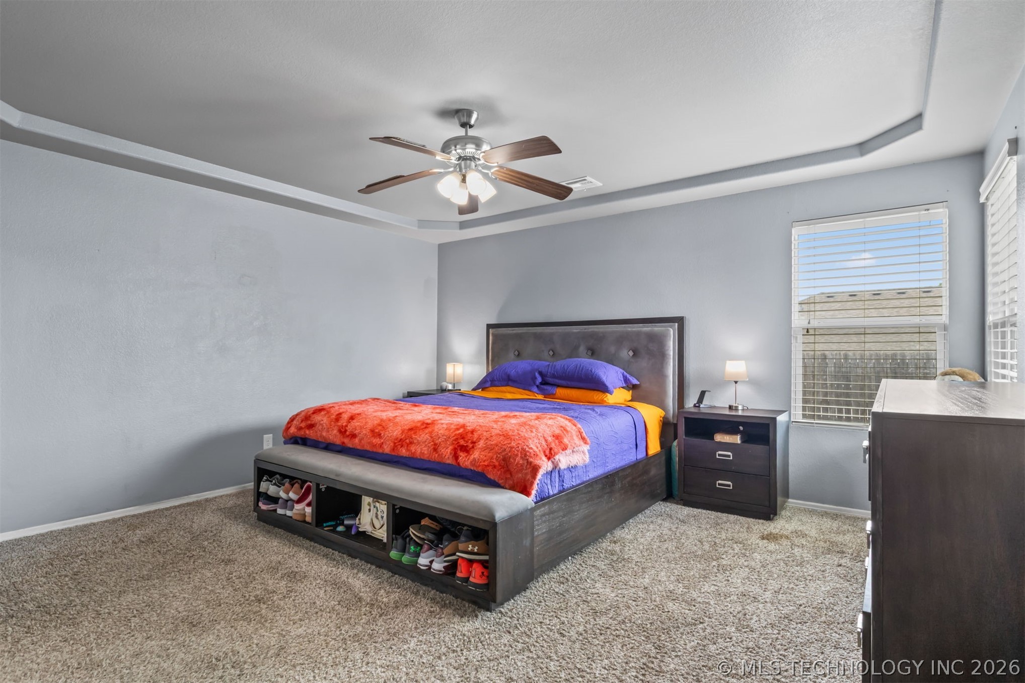 10904 N 117th Eastplace Owasso OK 74055