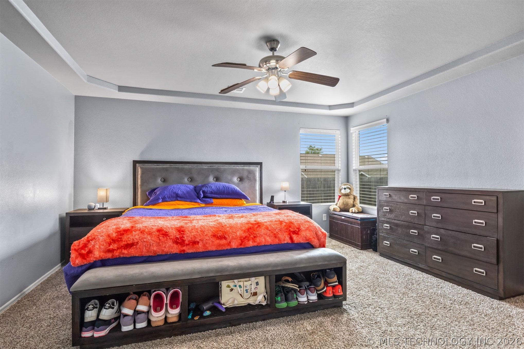 10904 N 117th Eastplace Owasso OK 74055