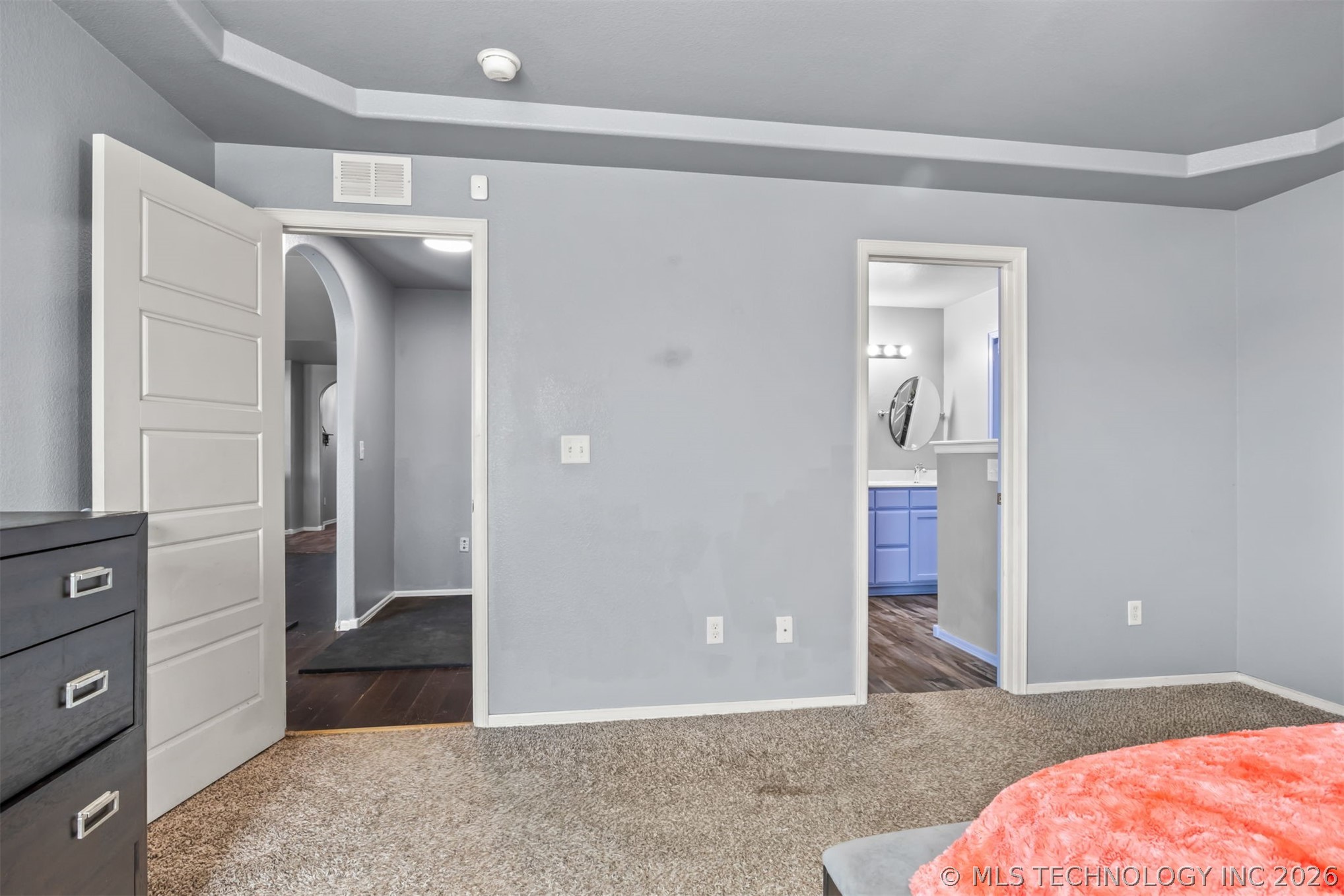 10904 N 117th Eastplace Owasso OK 74055