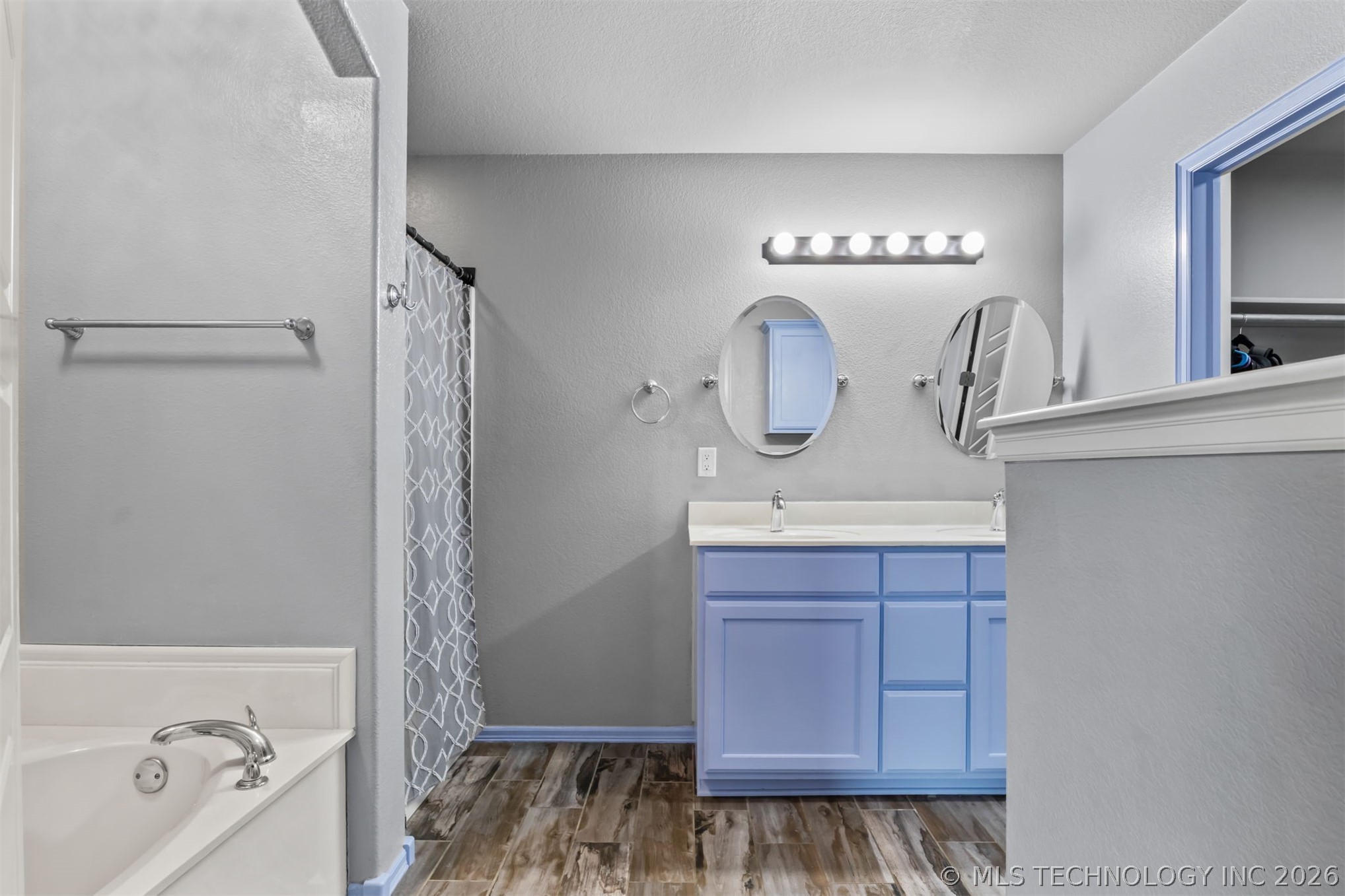 10904 N 117th Eastplace Owasso OK 74055