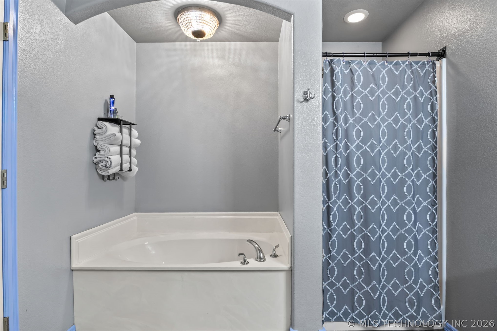 10904 N 117th Eastplace Owasso OK 74055