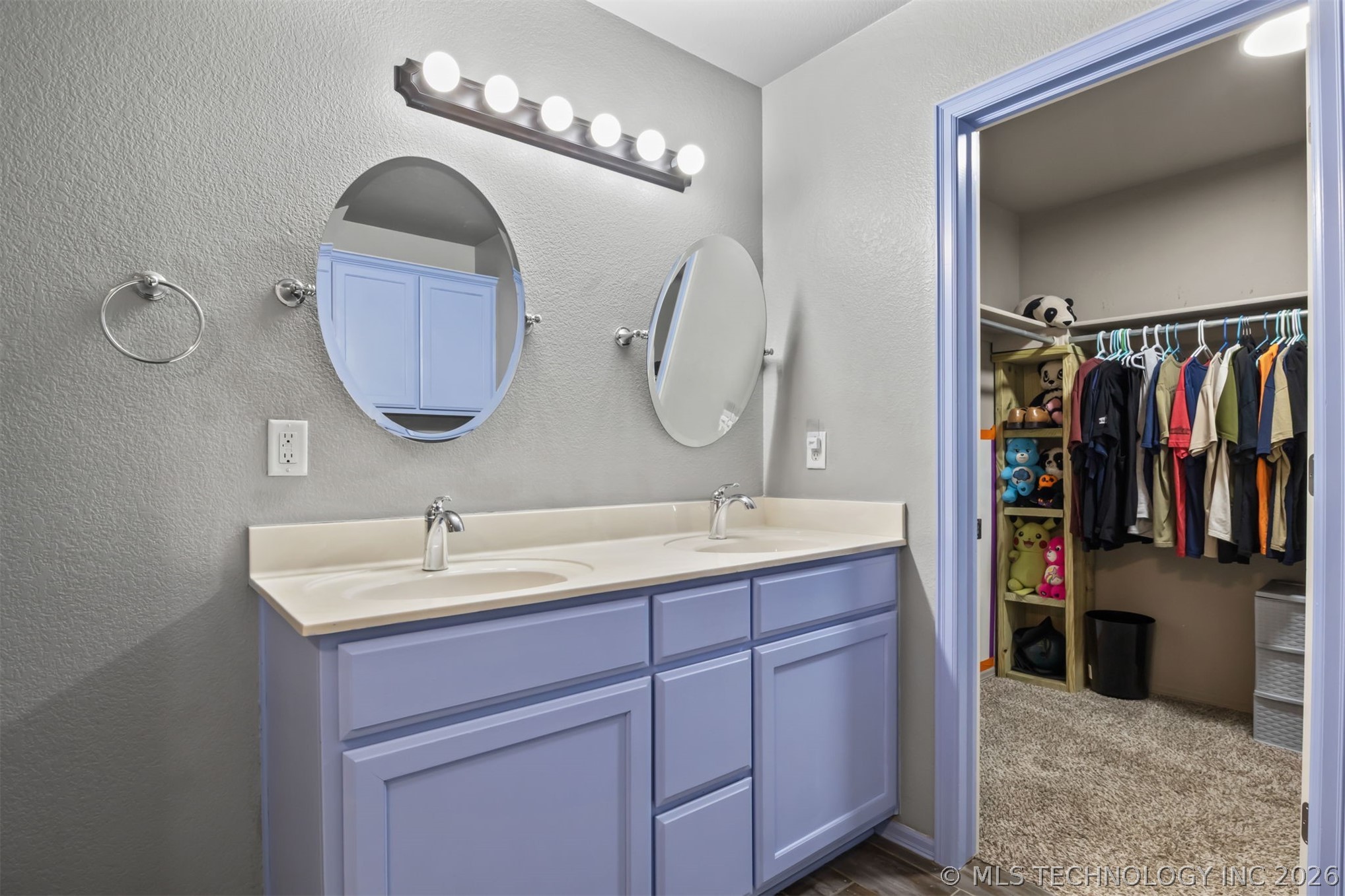 10904 N 117th Eastplace Owasso OK 74055