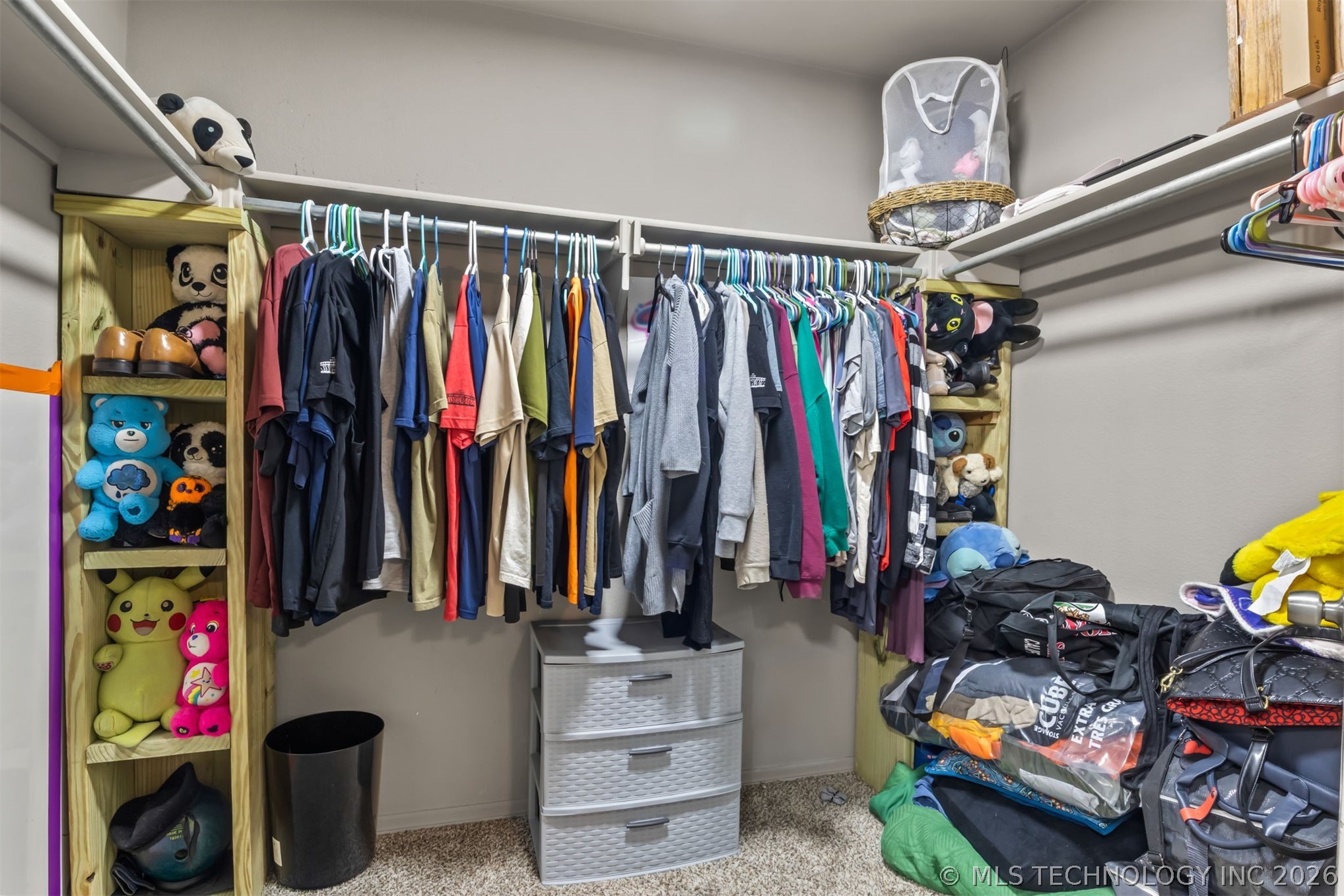 10904 N 117th Eastplace Owasso OK 74055