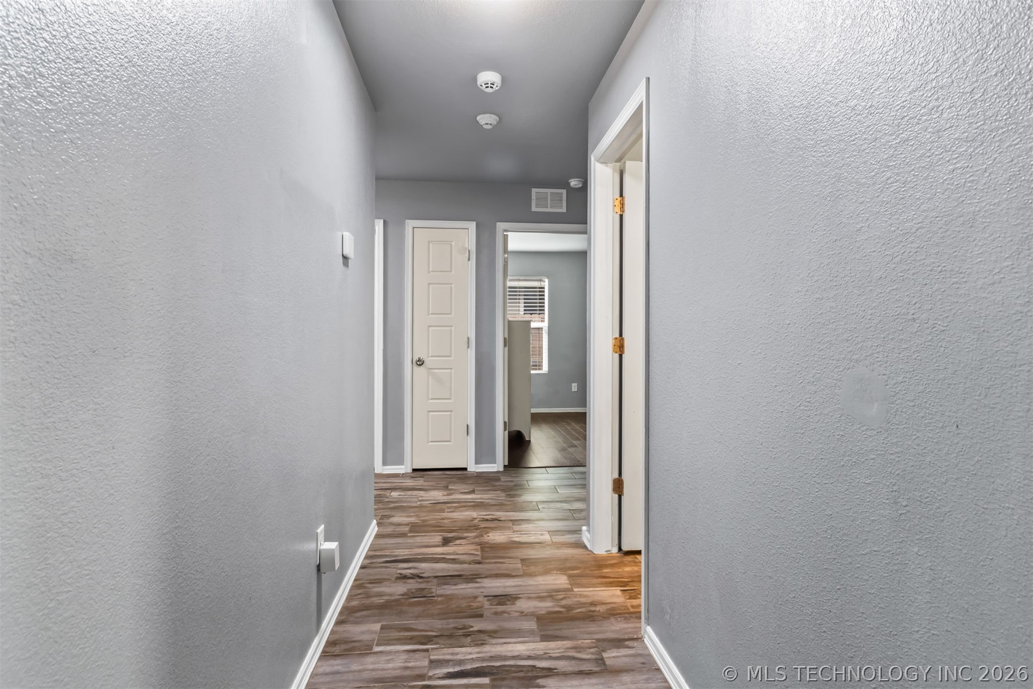 10904 N 117th Eastplace Owasso OK 74055