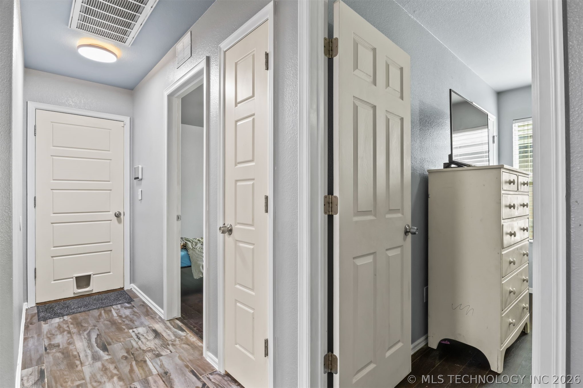 10904 N 117th Eastplace Owasso OK 74055