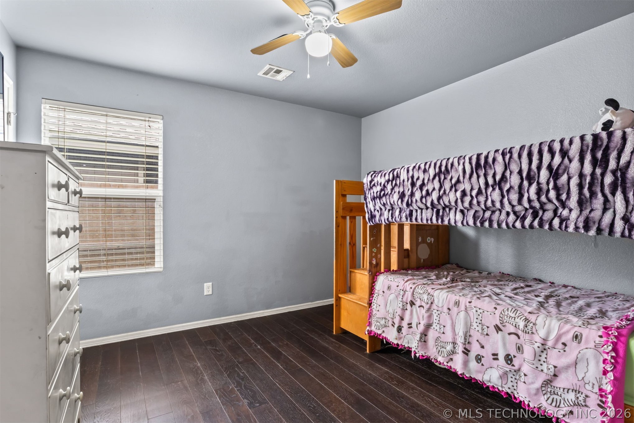 10904 N 117th Eastplace Owasso OK 74055
