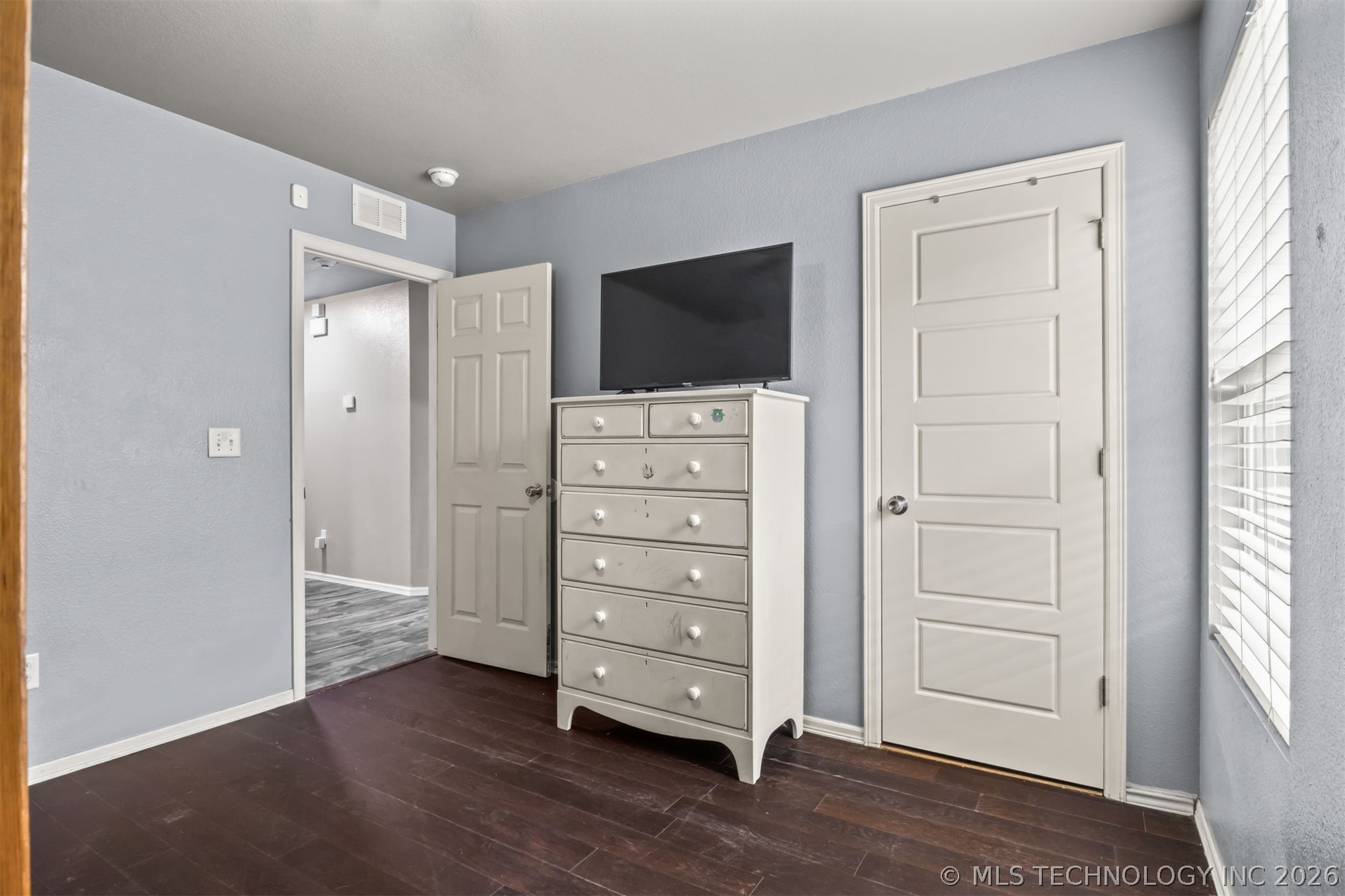 10904 N 117th Eastplace Owasso OK 74055