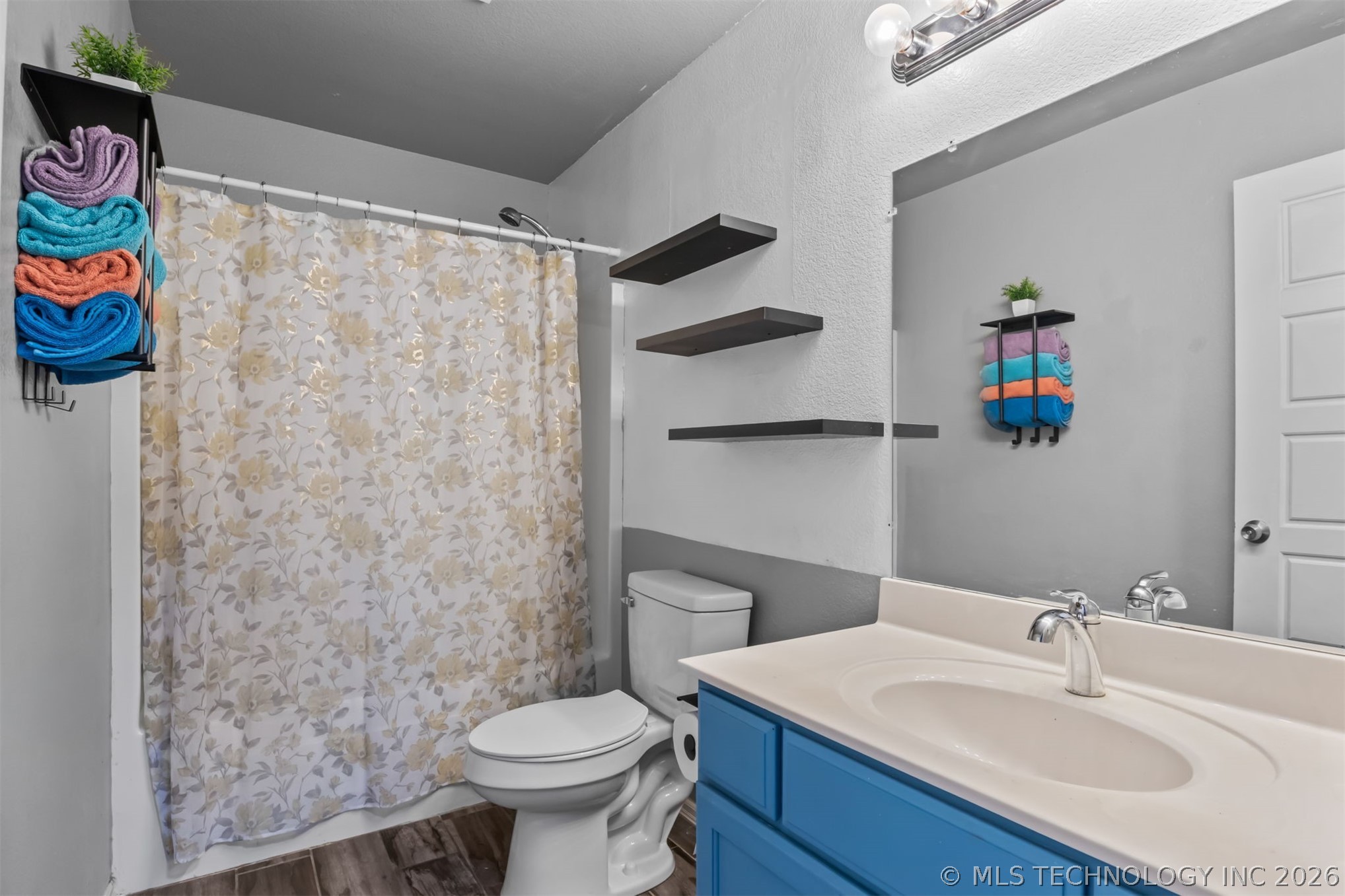 10904 N 117th Eastplace Owasso OK 74055