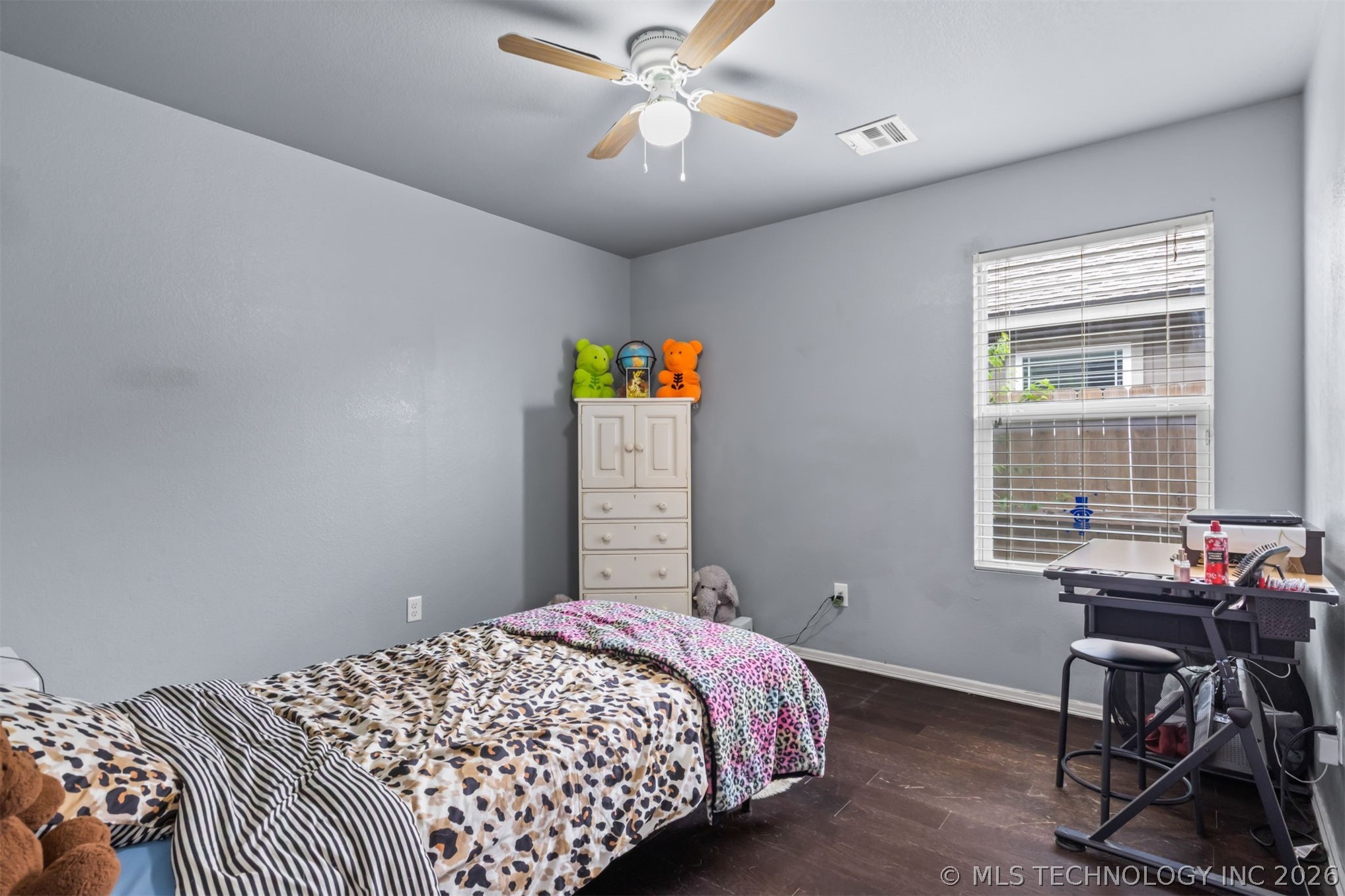 10904 N 117th Eastplace Owasso OK 74055
