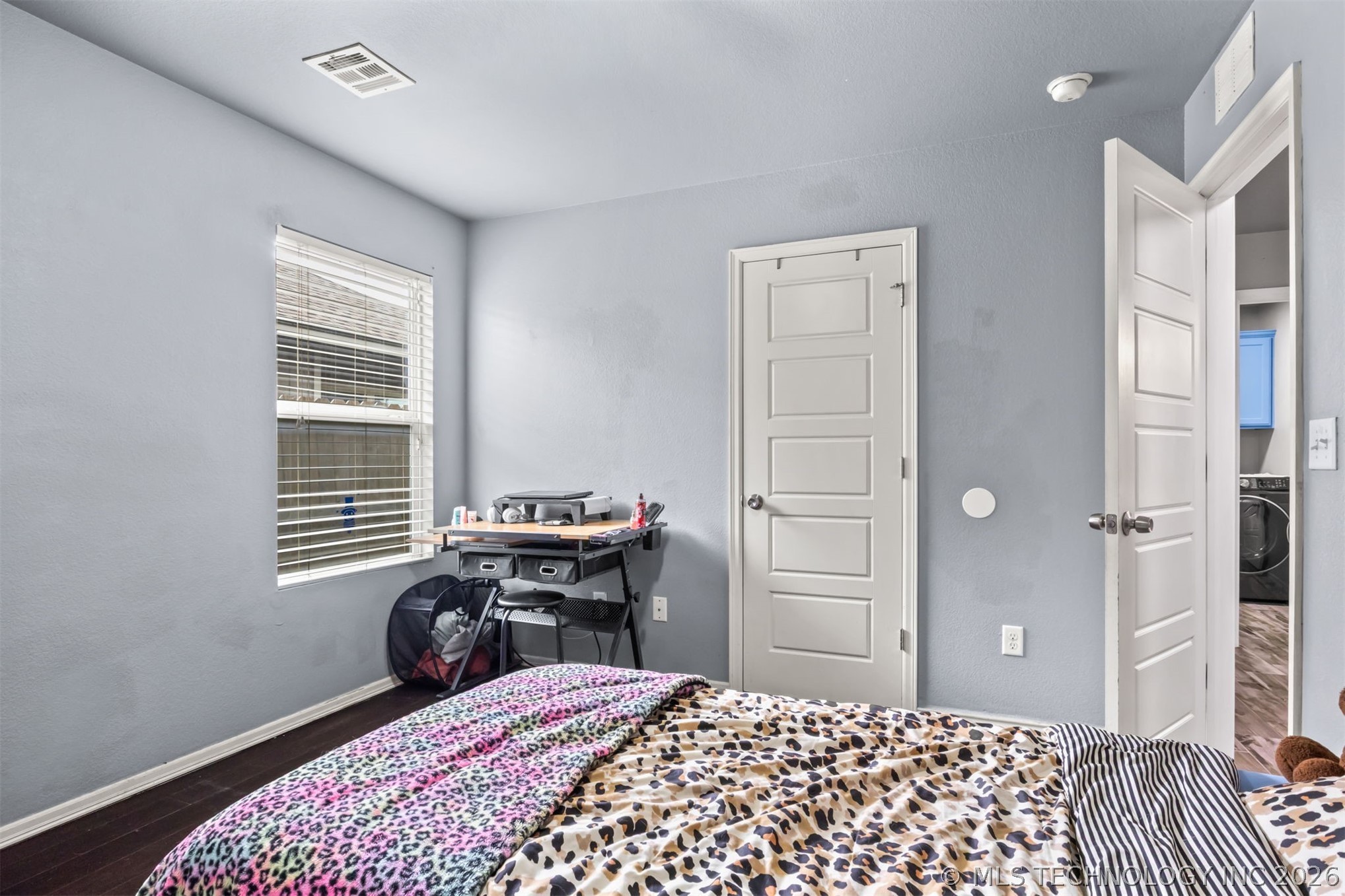 10904 N 117th Eastplace Owasso OK 74055