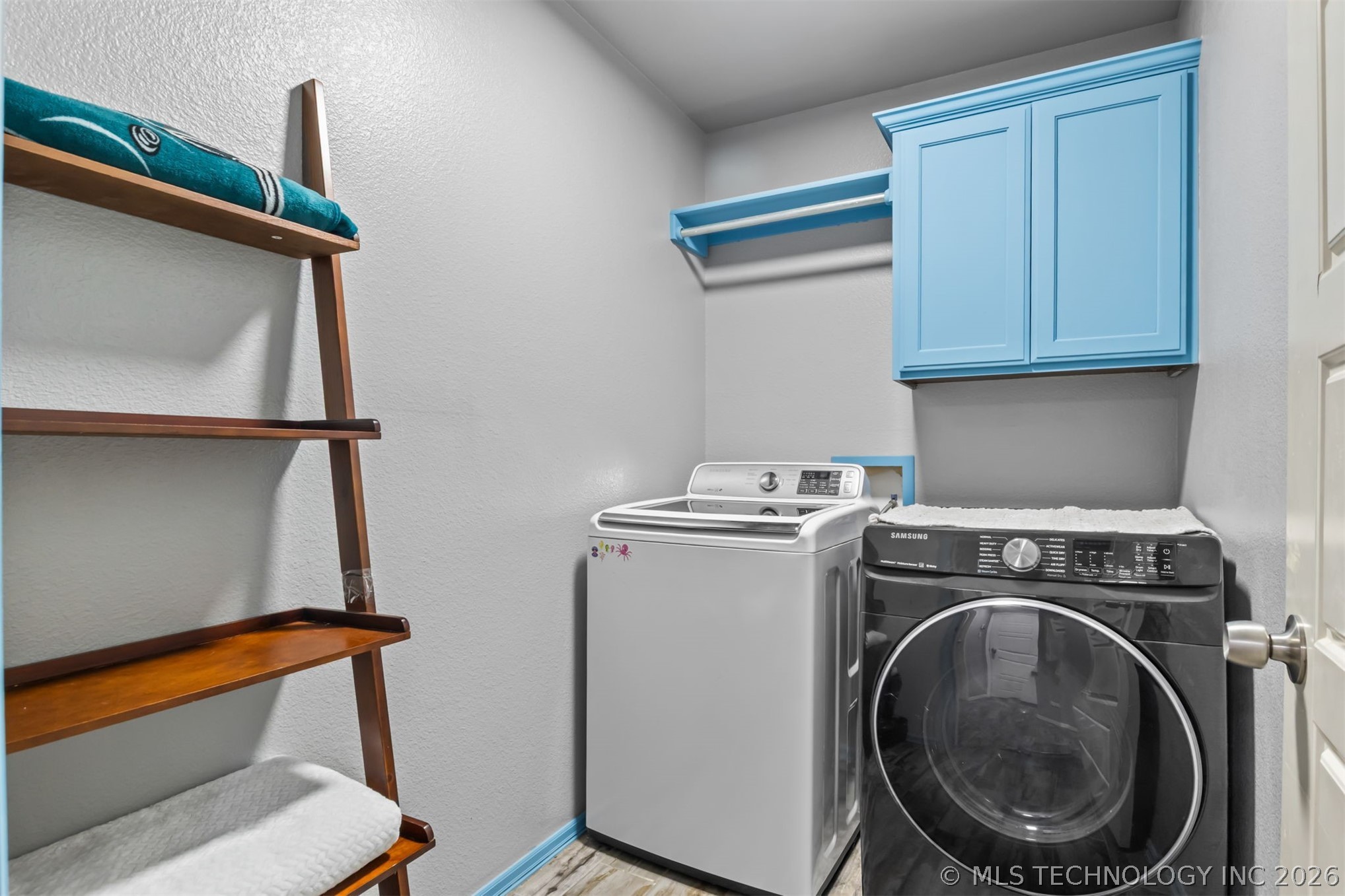 10904 N 117th Eastplace Owasso OK 74055