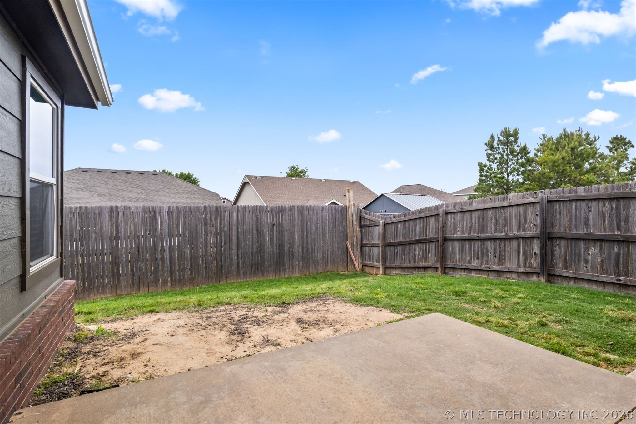 10904 N 117th Eastplace Owasso OK 74055