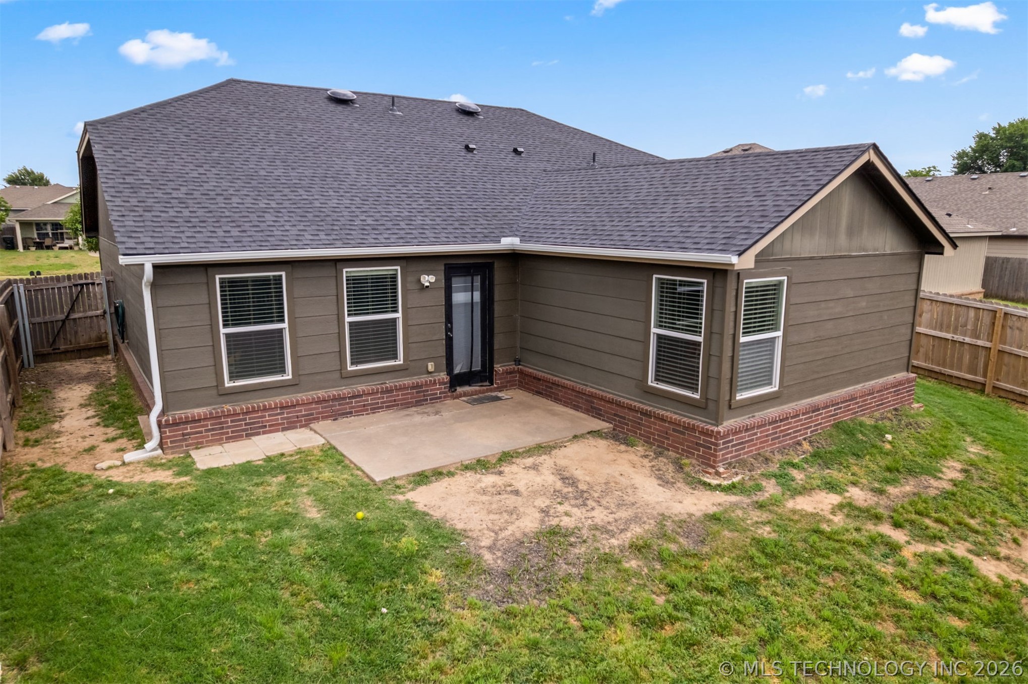 10904 N 117th Eastplace Owasso OK 74055