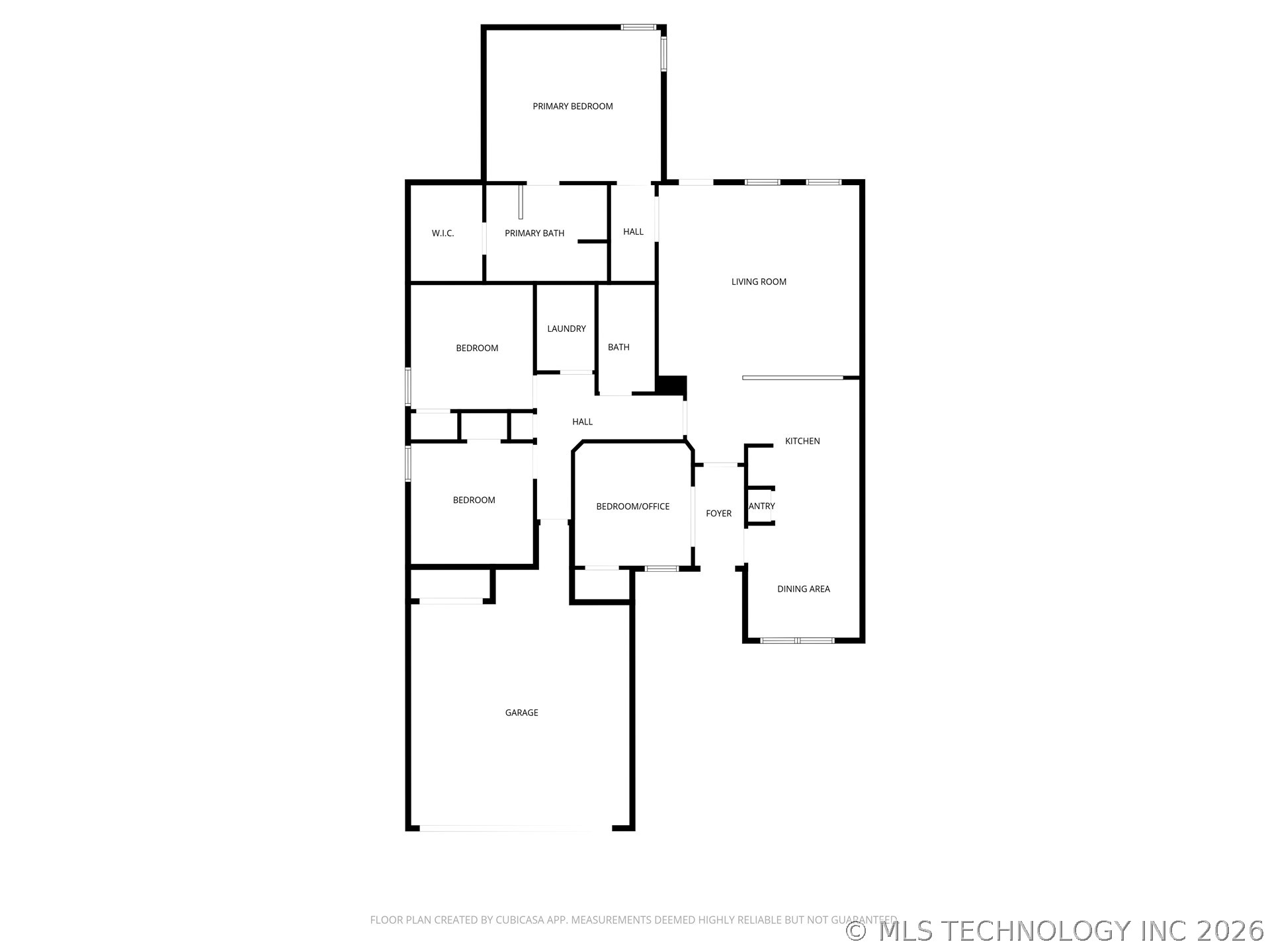 10904 N 117th Eastplace Owasso OK 74055