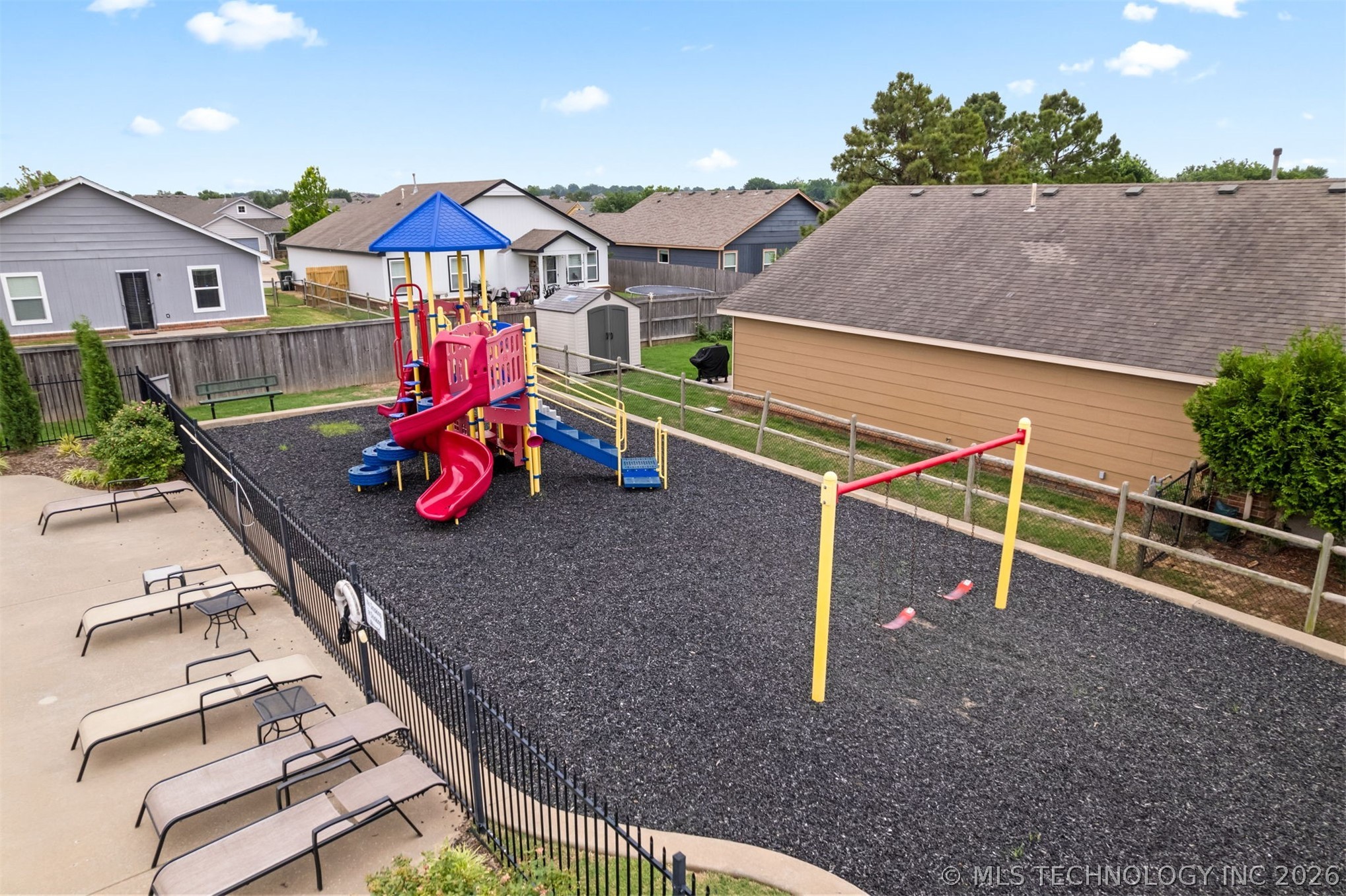 10904 N 117th Eastplace Owasso OK 74055